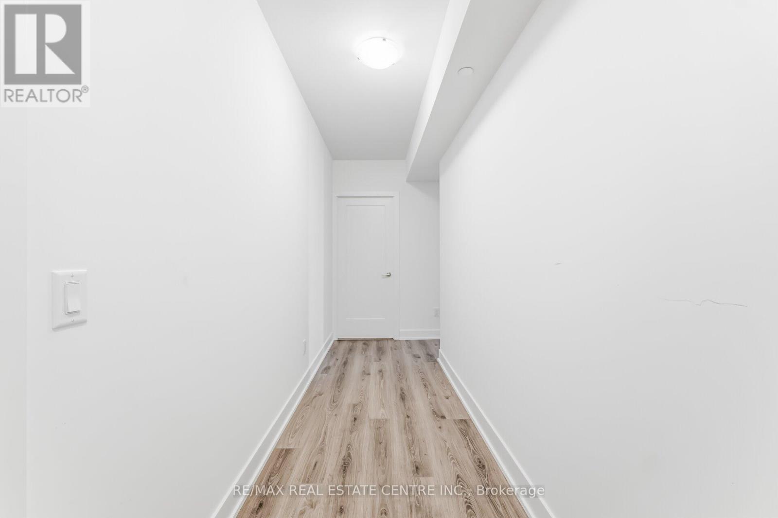 1116 - 2545 Simcoe Street N, Oshawa, Ontario  L1L 0W3 - Photo 5 - E12794554