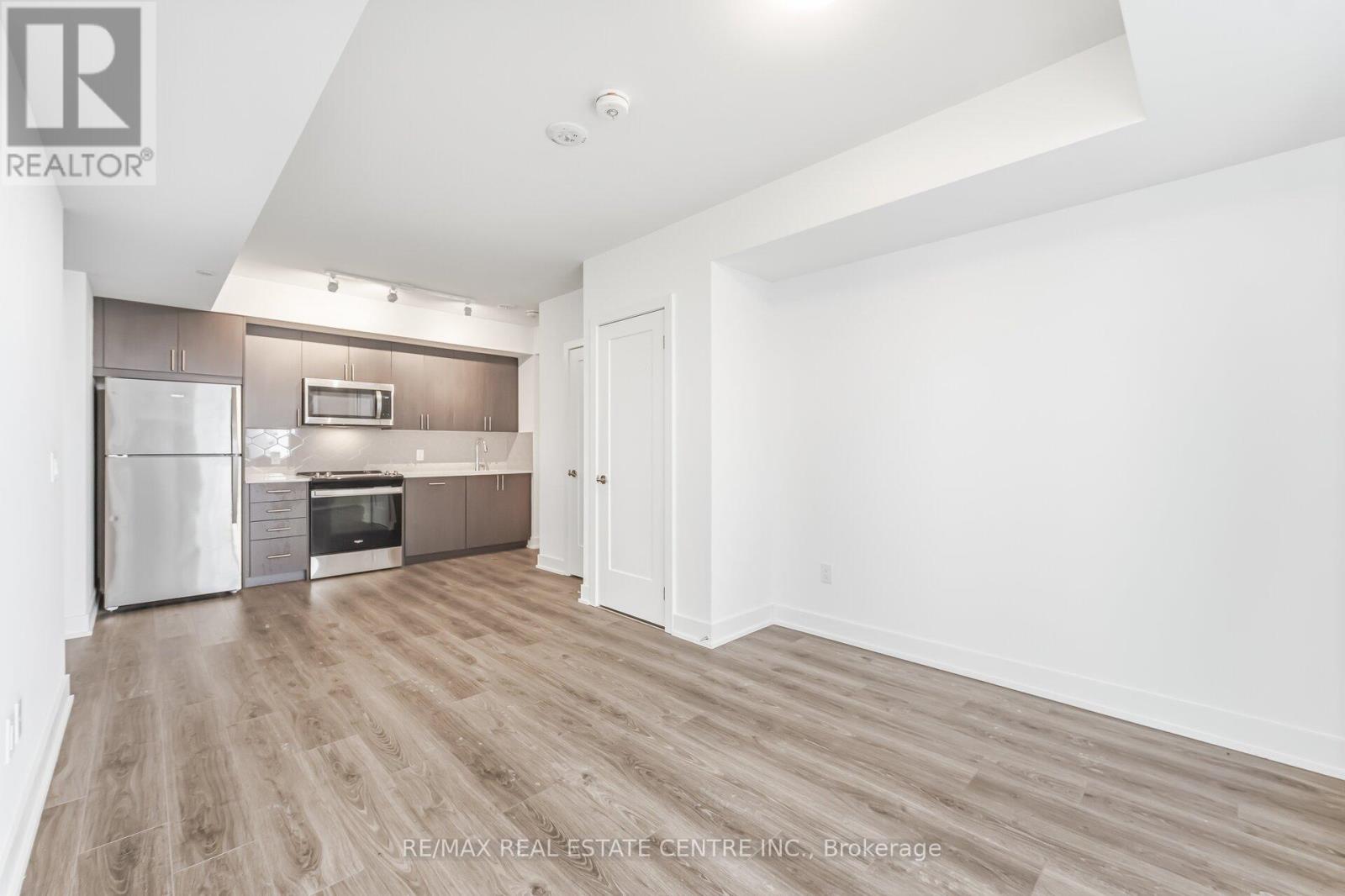 1116 - 2545 Simcoe Street N, Oshawa, Ontario  L1L 0W3 - Photo 6 - E12794554