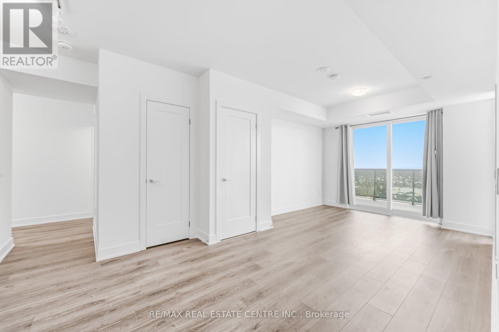 1116 - 2545 Simcoe Street N, Oshawa, Ontario  L1L 0W3 - Photo 7 - E12794554