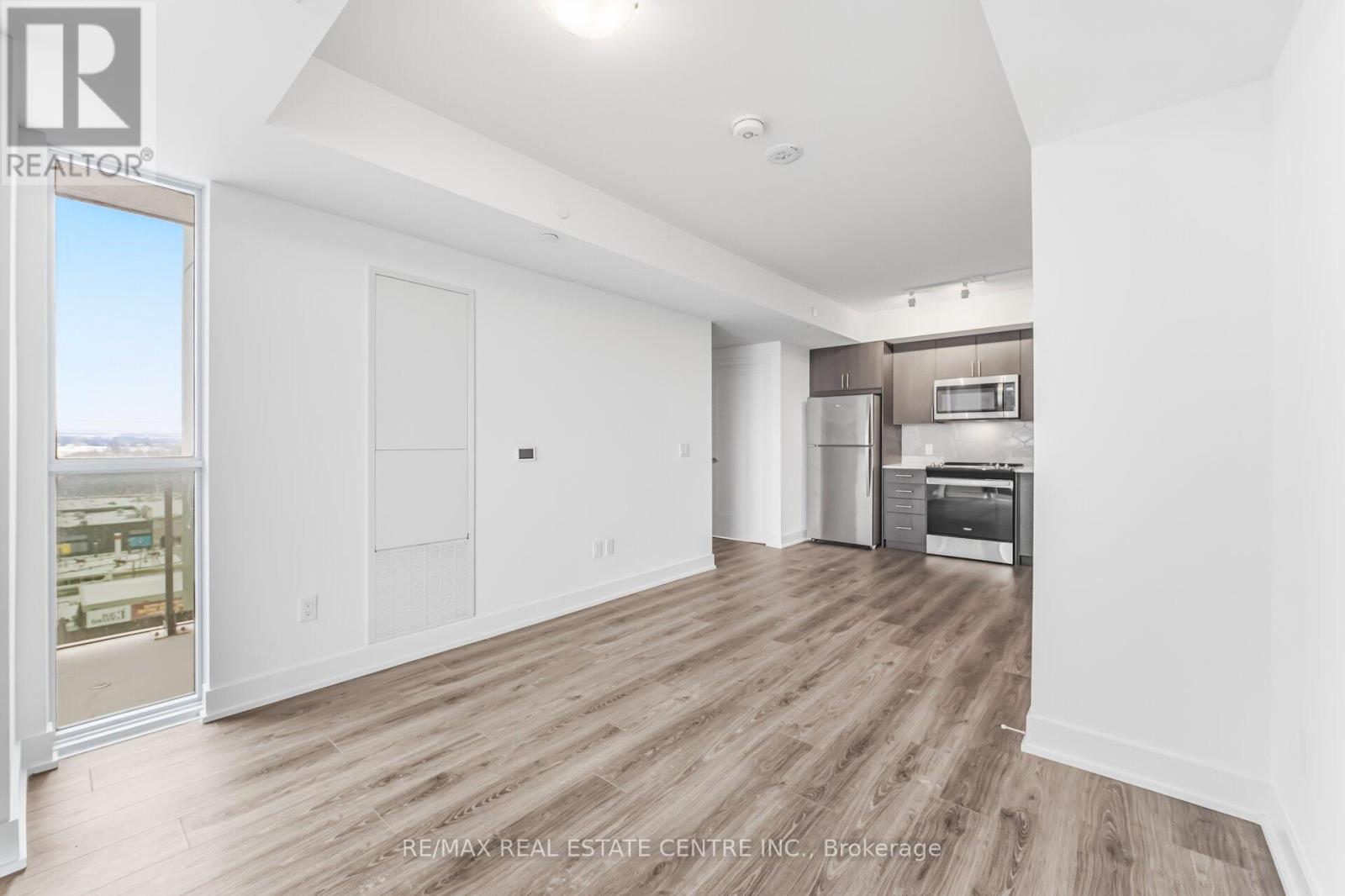 1116 - 2545 Simcoe Street N, Oshawa, Ontario  L1L 0W3 - Photo 8 - E12794554