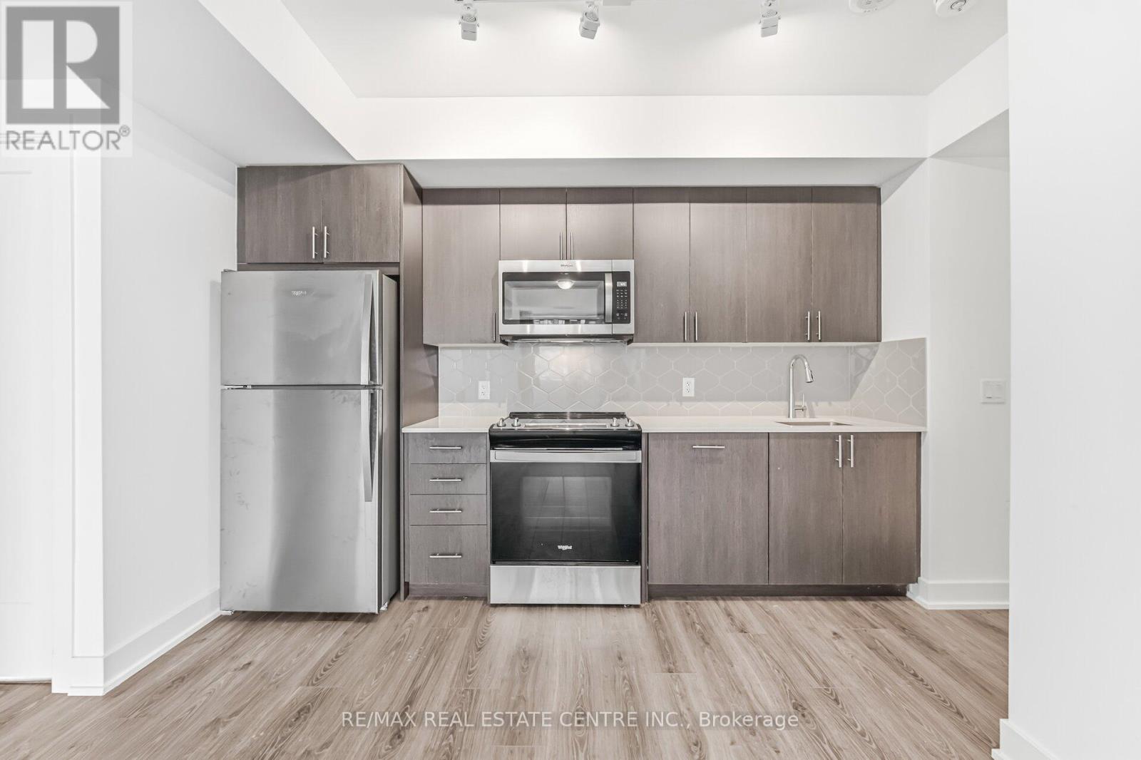 1116 - 2545 Simcoe Street N, Oshawa, Ontario  L1L 0W3 - Photo 9 - E12794554