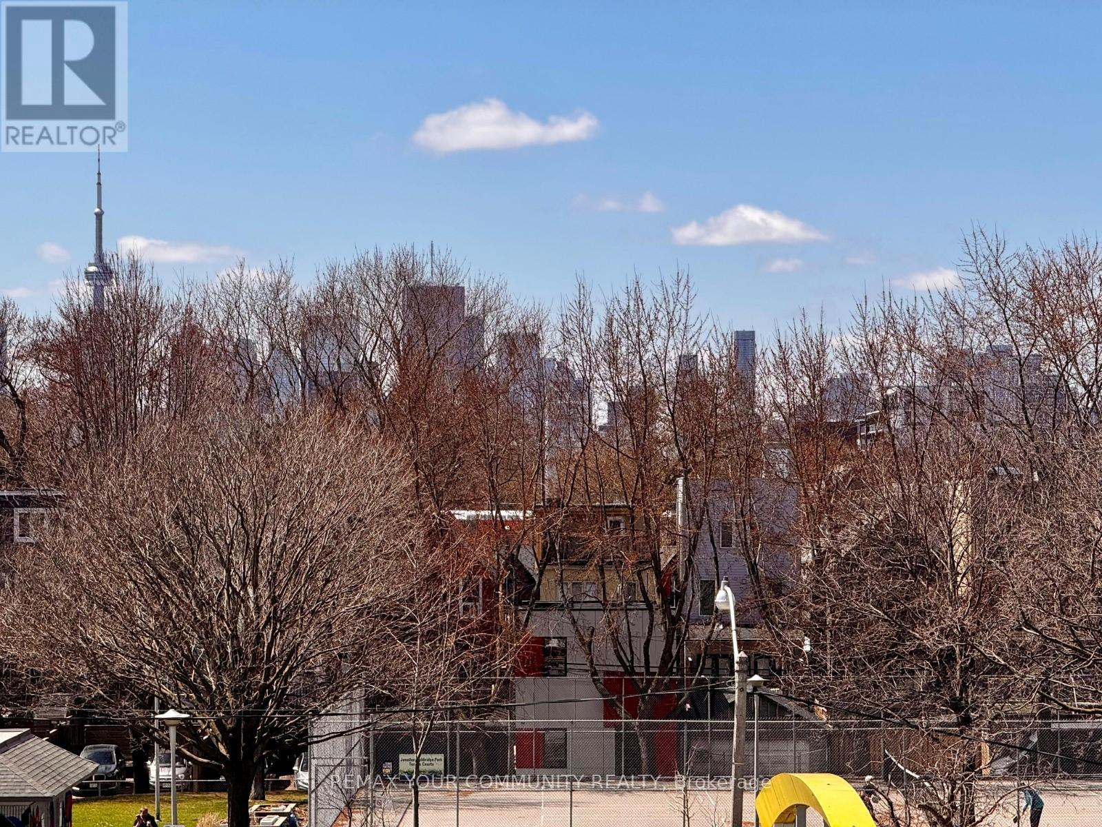 314 - 1050 Eastern Avenue, Toronto, Ontario  M4L 0B7 - Photo 8 - E12794560