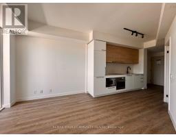 314 - 1050 EASTERN AVENUE, Toronto, Ontario