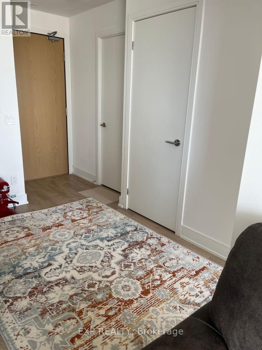 1211 - 1350 ELLESMERE ROAD, Toronto, Ontario