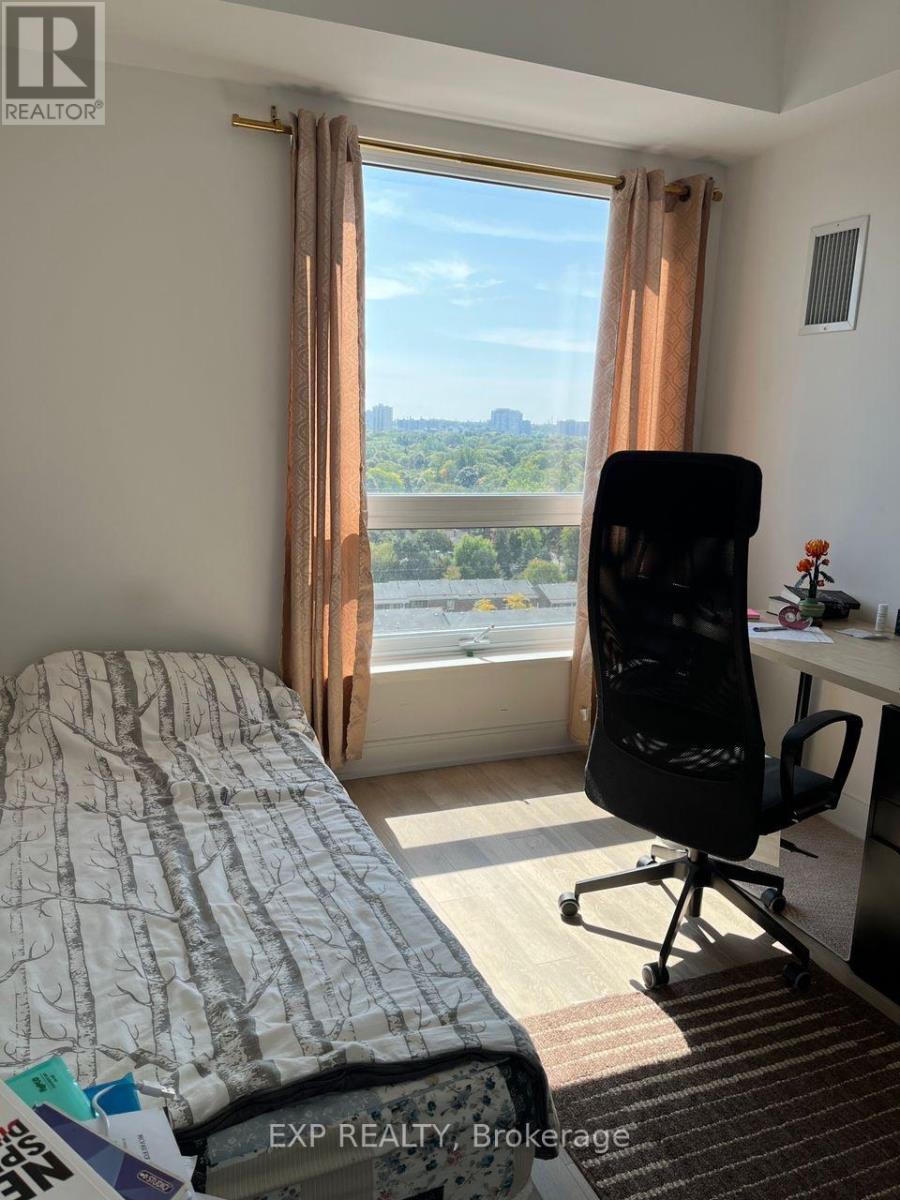 1211 - 1350 Ellesmere Road, Toronto, Ontario  M1P 5A5 - Photo 4 - E12794570