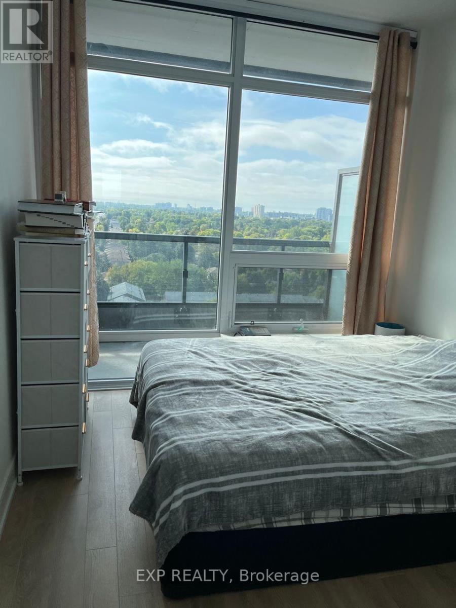 1211 - 1350 Ellesmere Road, Toronto, Ontario  M1P 5A5 - Photo 5 - E12794570