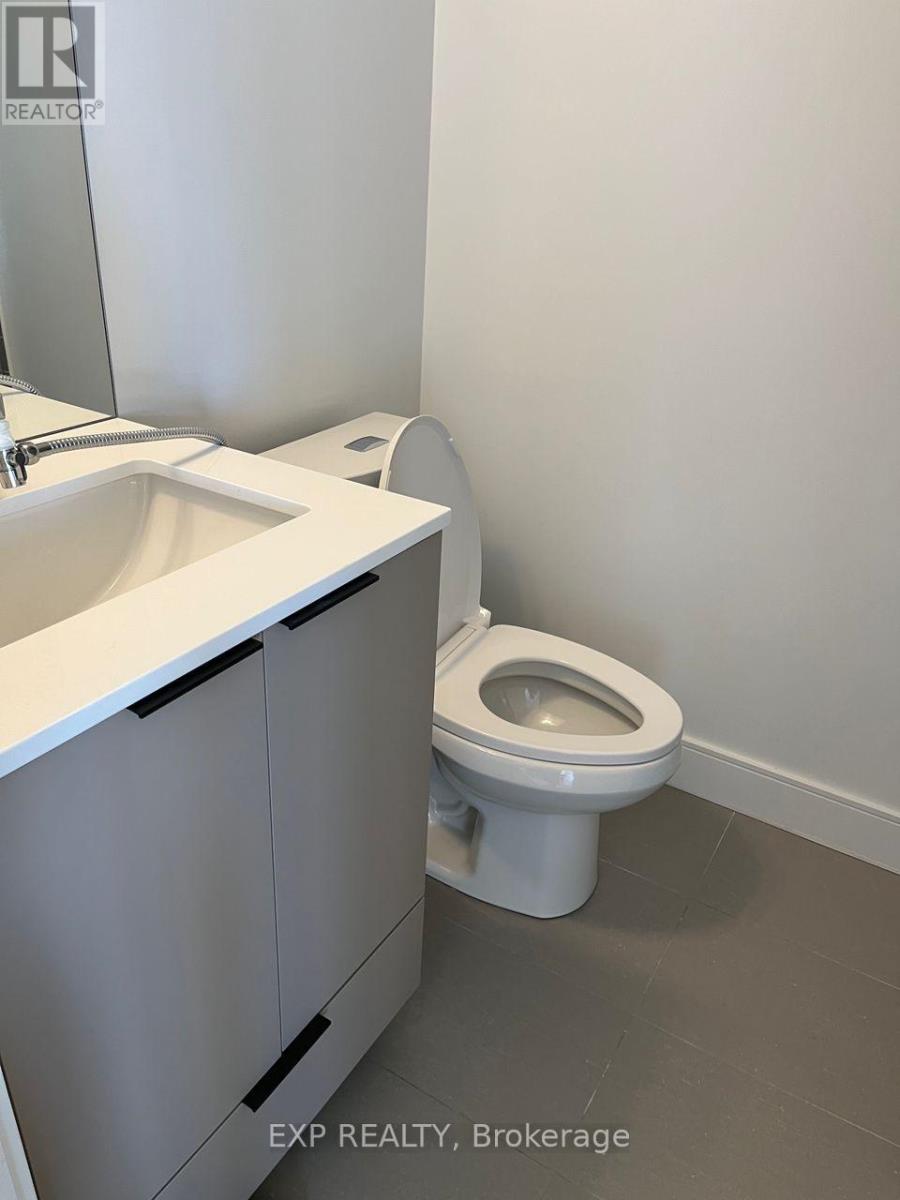 1211 - 1350 Ellesmere Road, Toronto, Ontario  M1P 5A5 - Photo 6 - E12794570