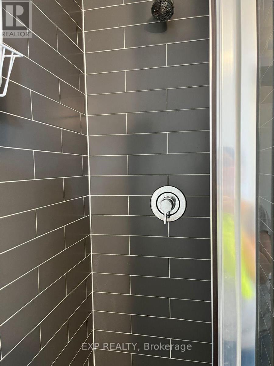 1211 - 1350 Ellesmere Road, Toronto, Ontario  M1P 5A5 - Photo 7 - E12794570