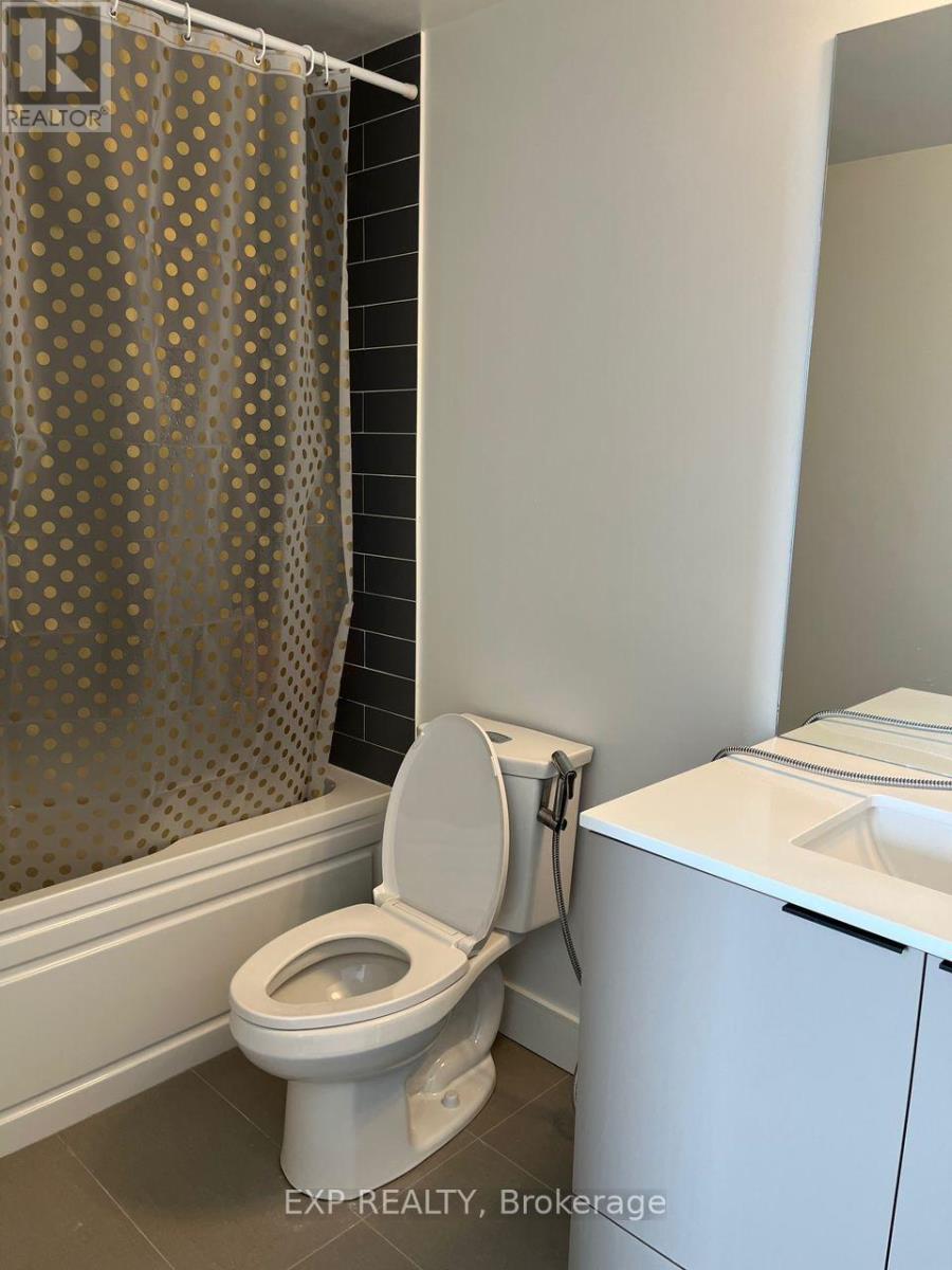 1211 - 1350 Ellesmere Road, Toronto, Ontario  M1P 5A5 - Photo 8 - E12794570