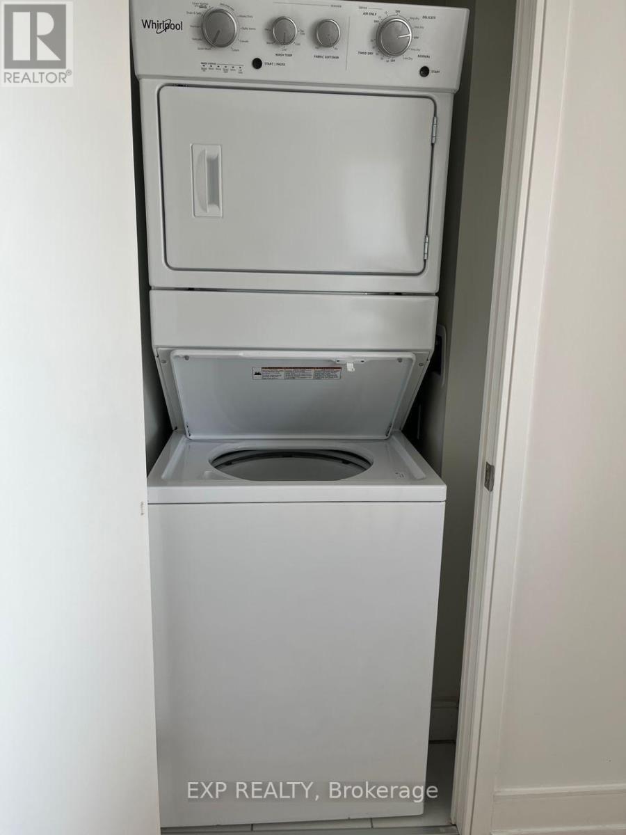 1211 - 1350 Ellesmere Road, Toronto, Ontario  M1P 5A5 - Photo 9 - E12794570