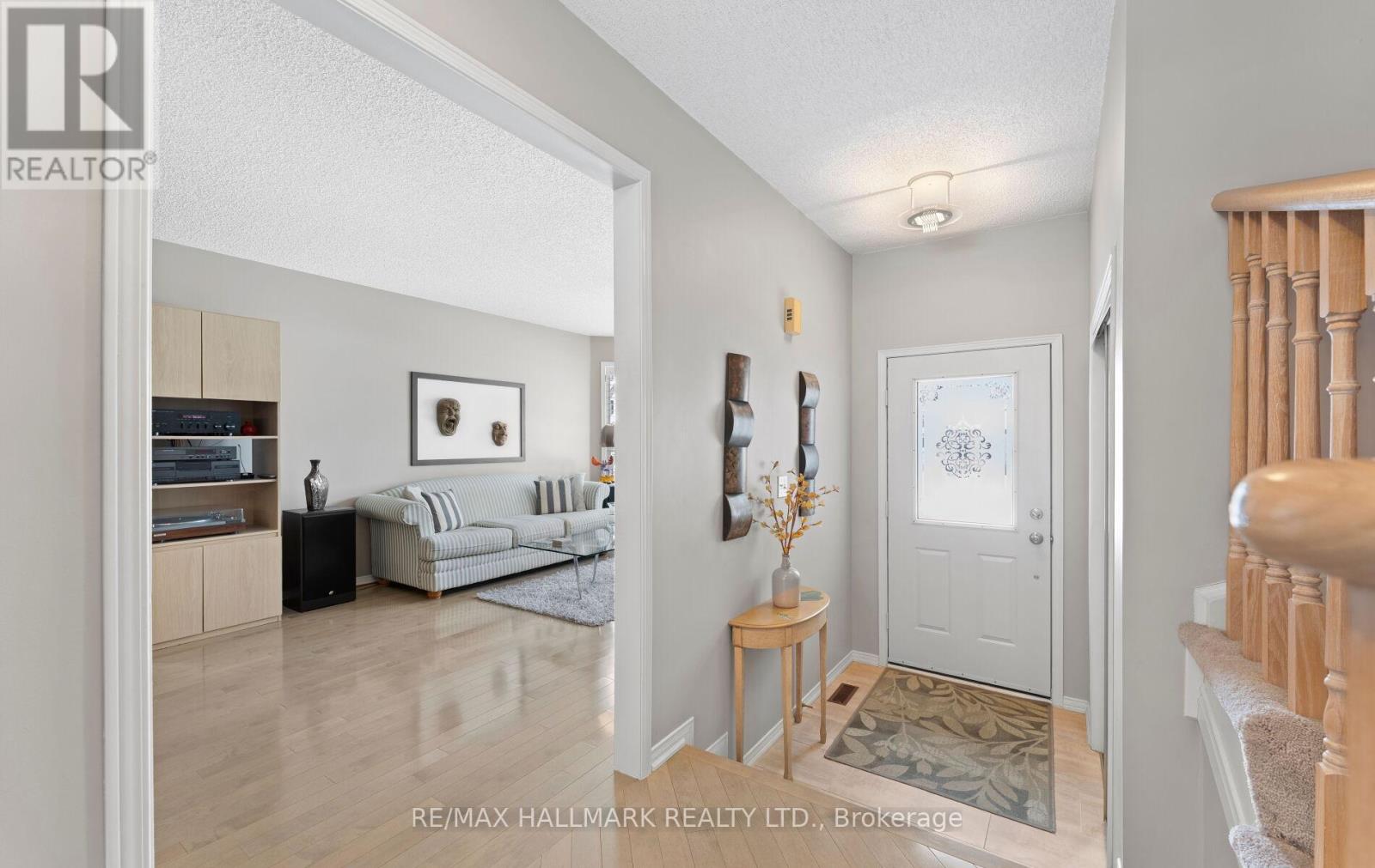 2004 Blairwood Court, Pickering, Ontario  L1X 2S3 - Photo 10 - E12794578