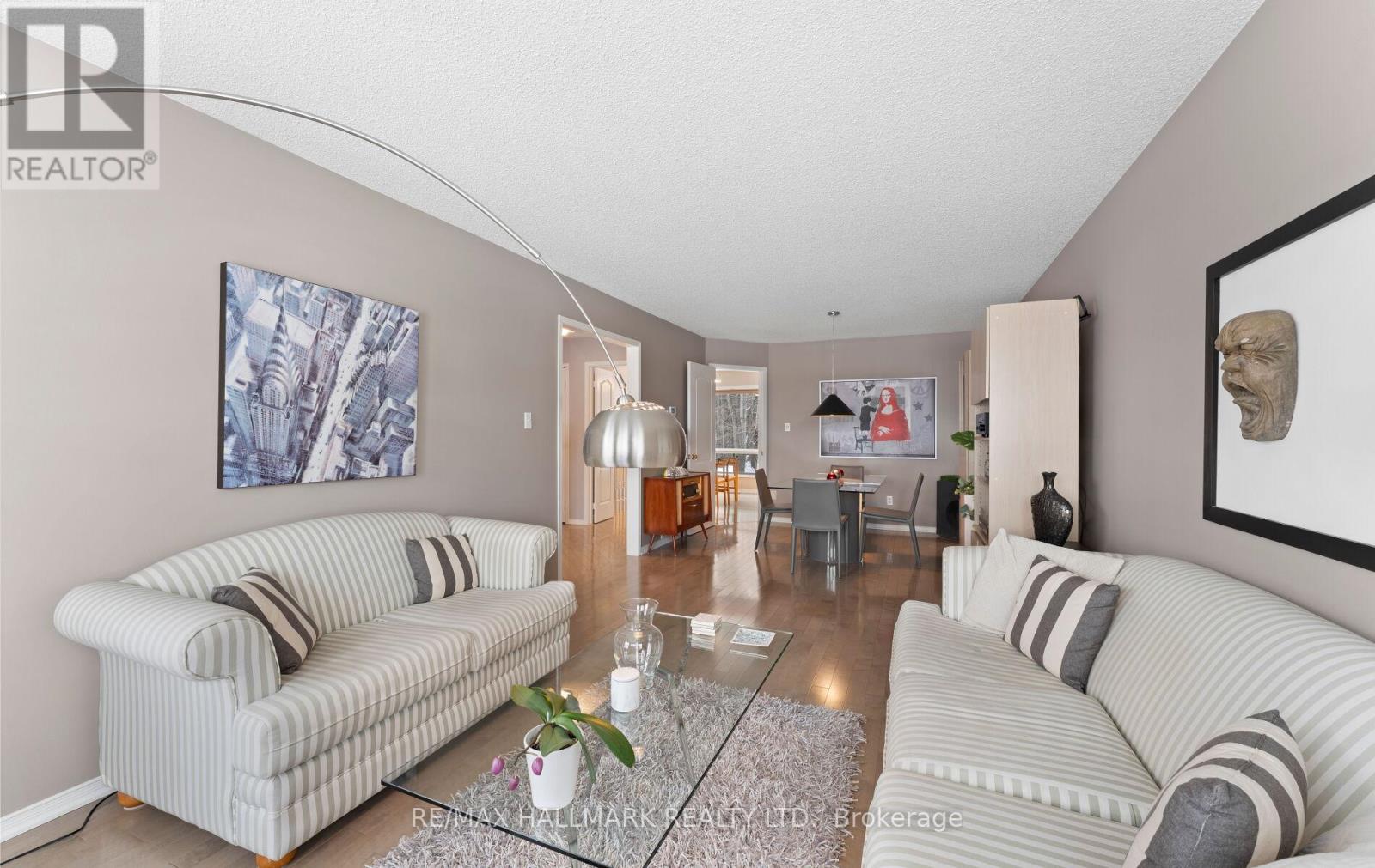 2004 Blairwood Court, Pickering, Ontario  L1X 2S3 - Photo 14 - E12794578