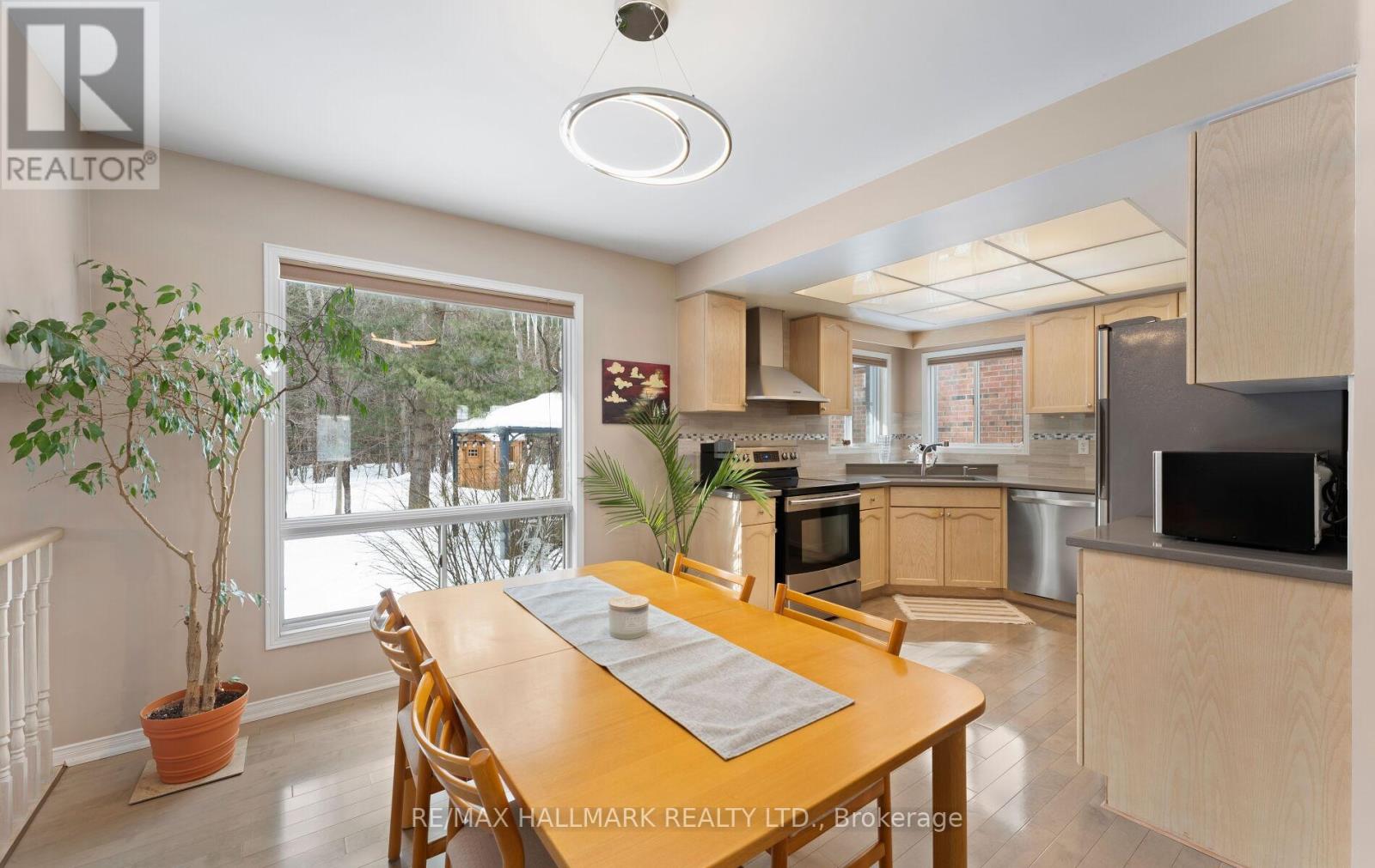 2004 Blairwood Court, Pickering, Ontario  L1X 2S3 - Photo 16 - E12794578