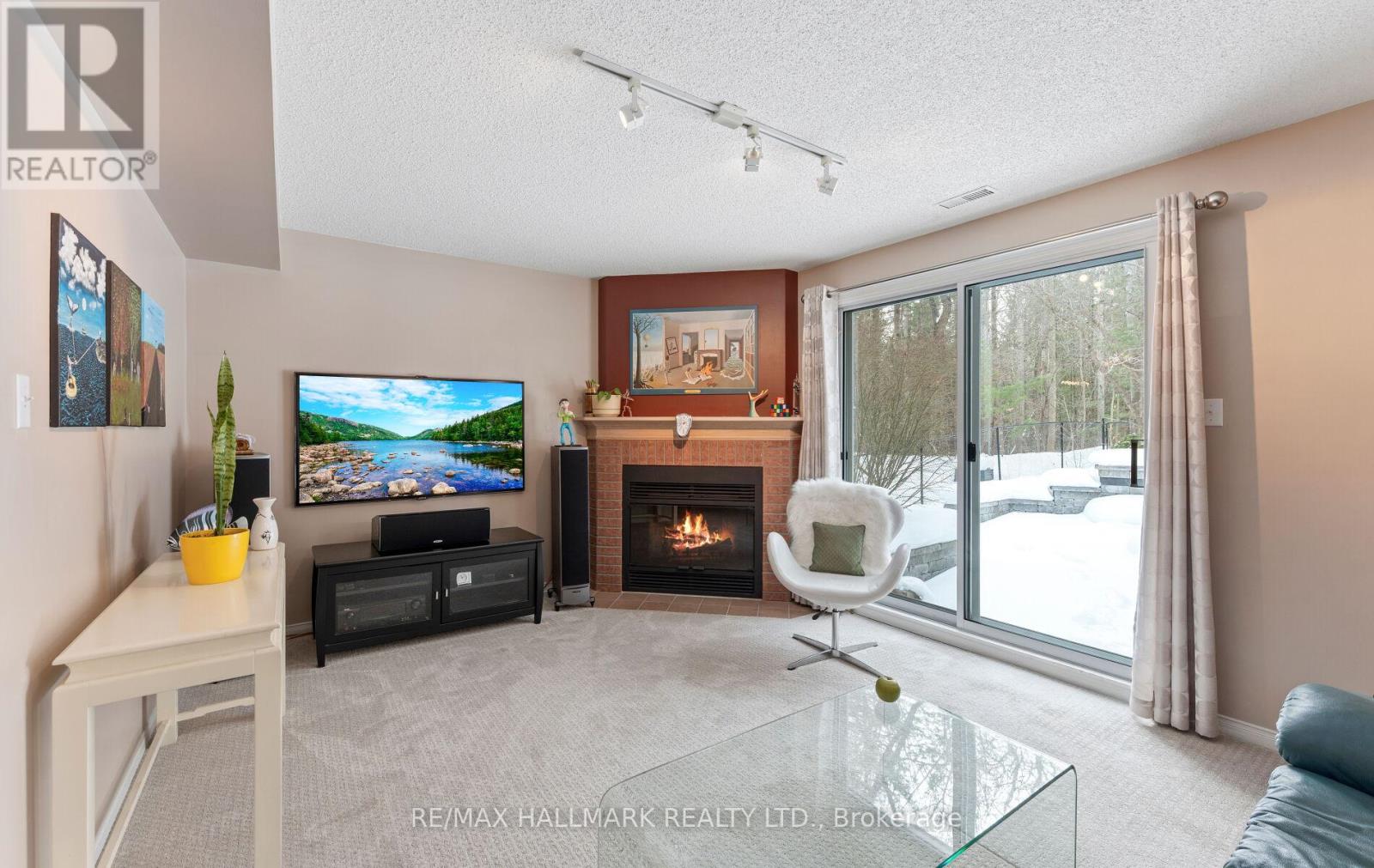 2004 Blairwood Court, Pickering, Ontario  L1X 2S3 - Photo 23 - E12794578