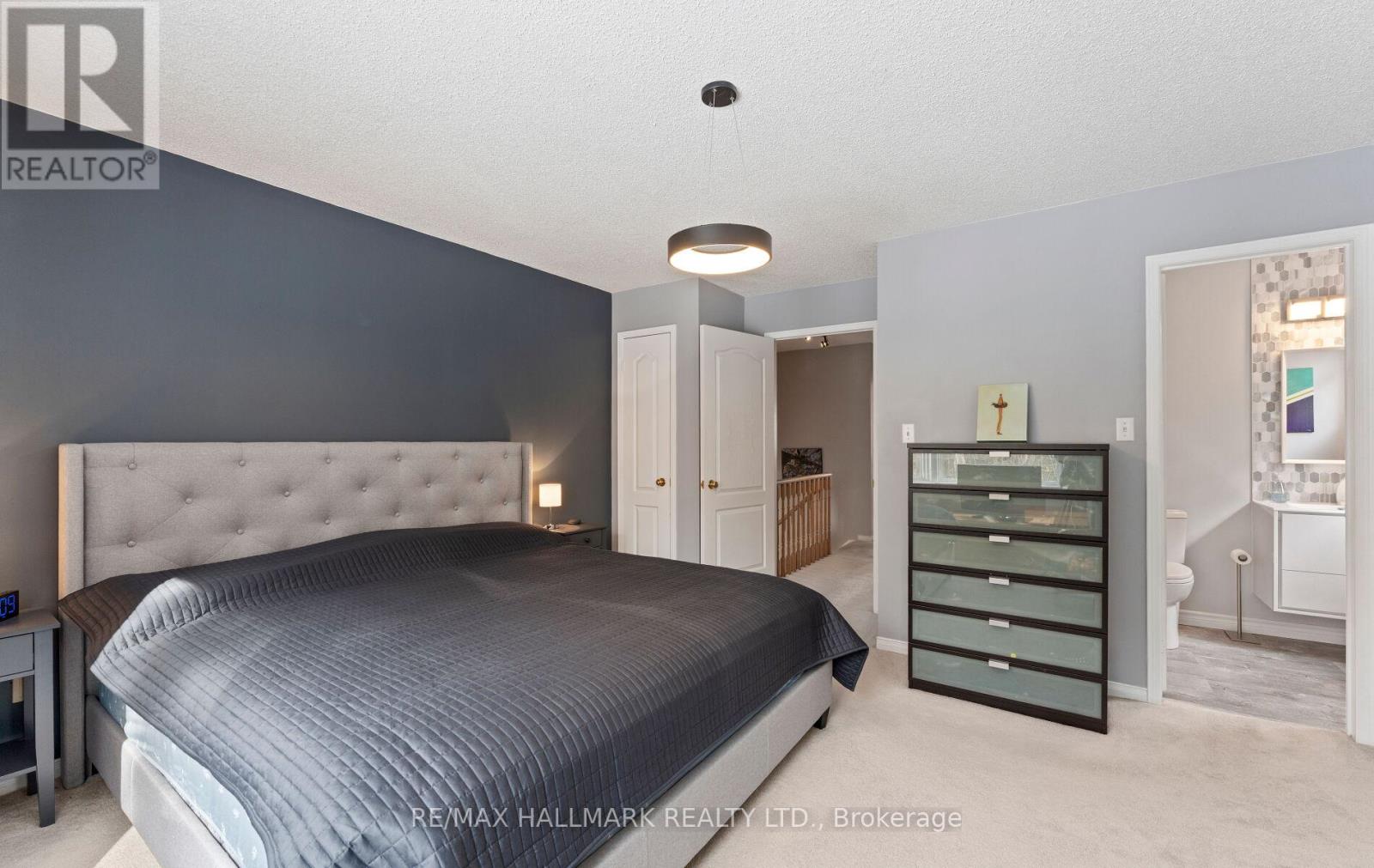 2004 Blairwood Court, Pickering, Ontario  L1X 2S3 - Photo 31 - E12794578