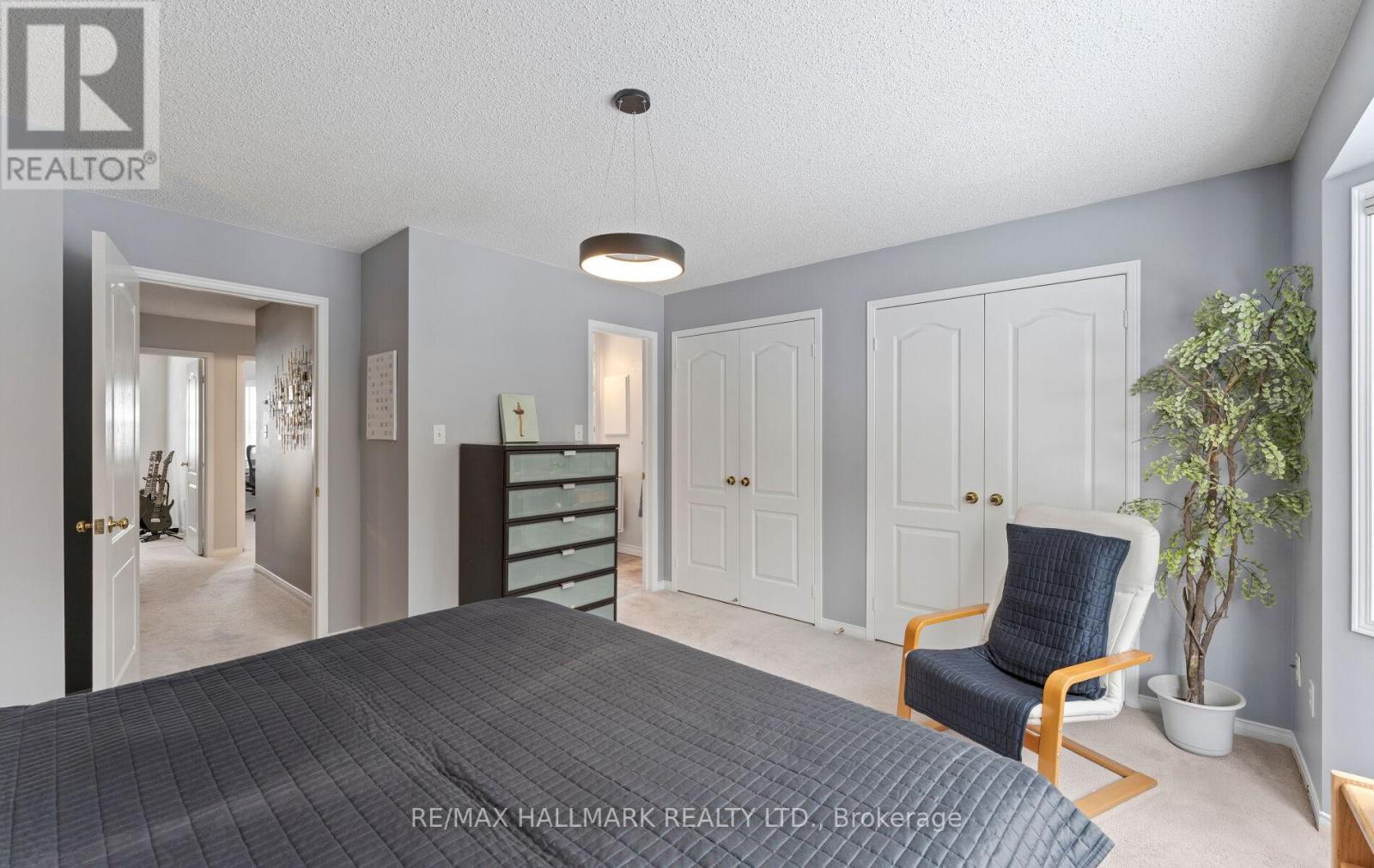 2004 Blairwood Court, Pickering, Ontario  L1X 2S3 - Photo 32 - E12794578