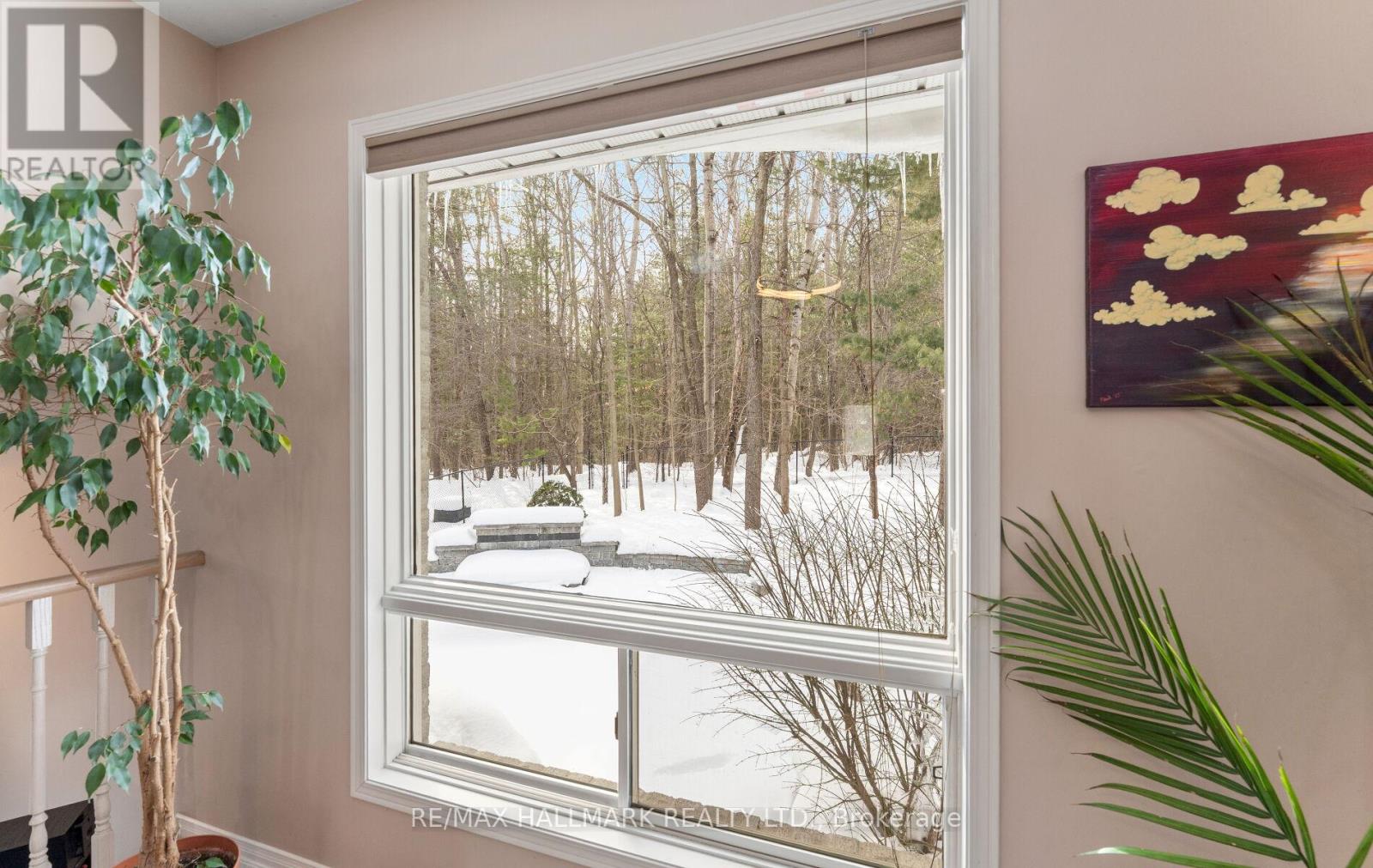 2004 Blairwood Court, Pickering, Ontario  L1X 2S3 - Photo 38 - E12794578