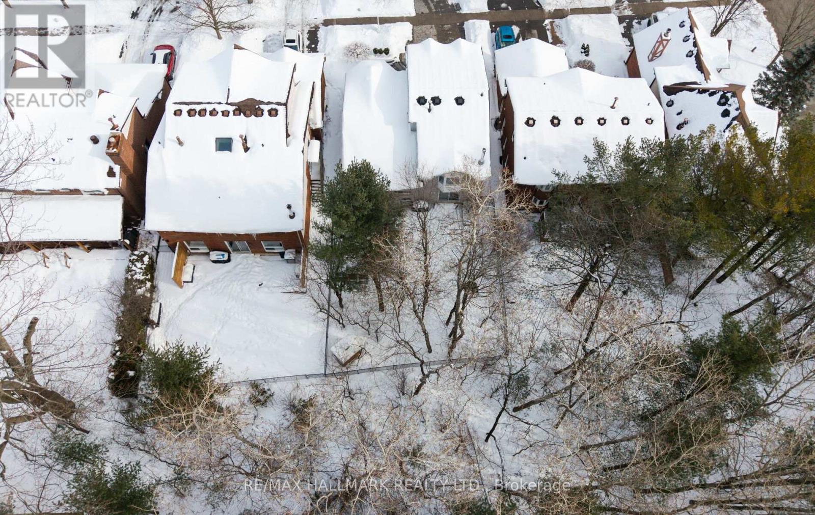 2004 Blairwood Court, Pickering, Ontario  L1X 2S3 - Photo 39 - E12794578