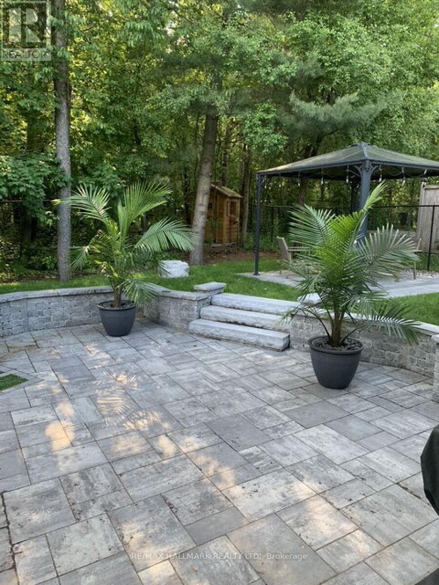 2004 Blairwood Court, Pickering, Ontario  L1X 2S3 - Photo 47 - E12794578