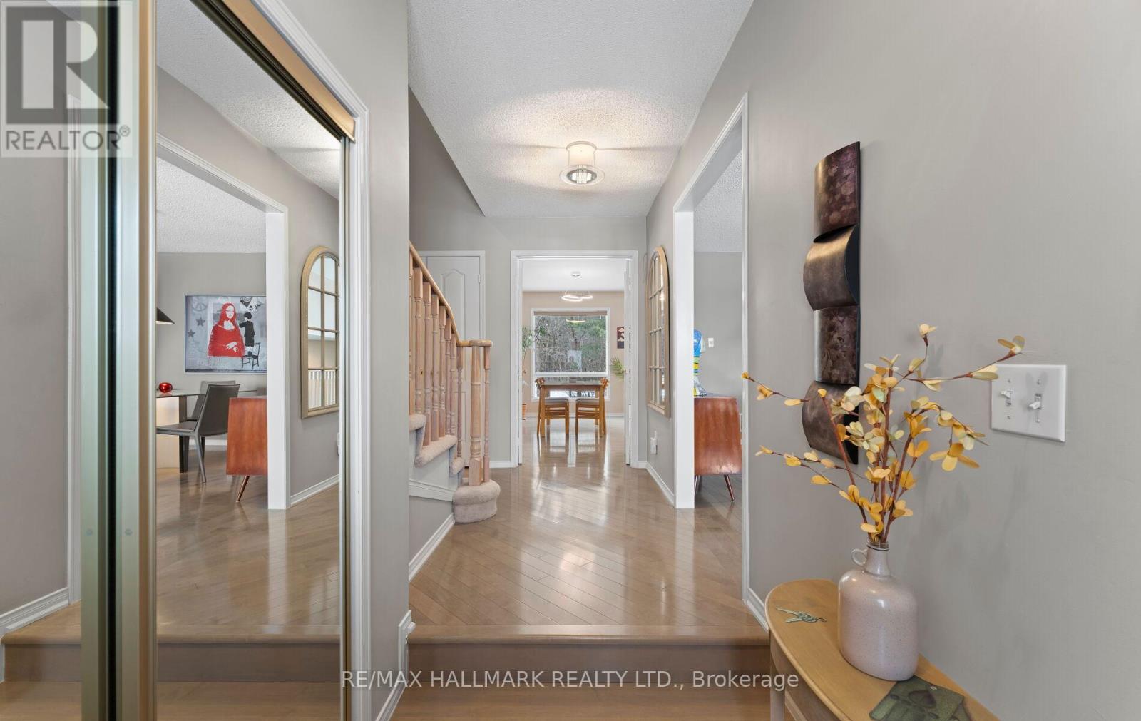 2004 Blairwood Court, Pickering, Ontario  L1X 2S3 - Photo 7 - E12794578