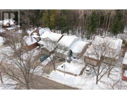 2004 BLAIRWOOD COURT, Pickering, Ontario