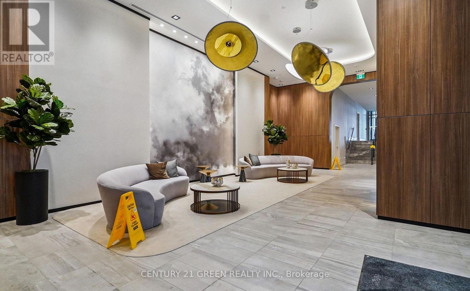 1009 - 1435 Celebration Drive, Pickering, Ontario  L1W 1L8 - Photo 12 - E12794582