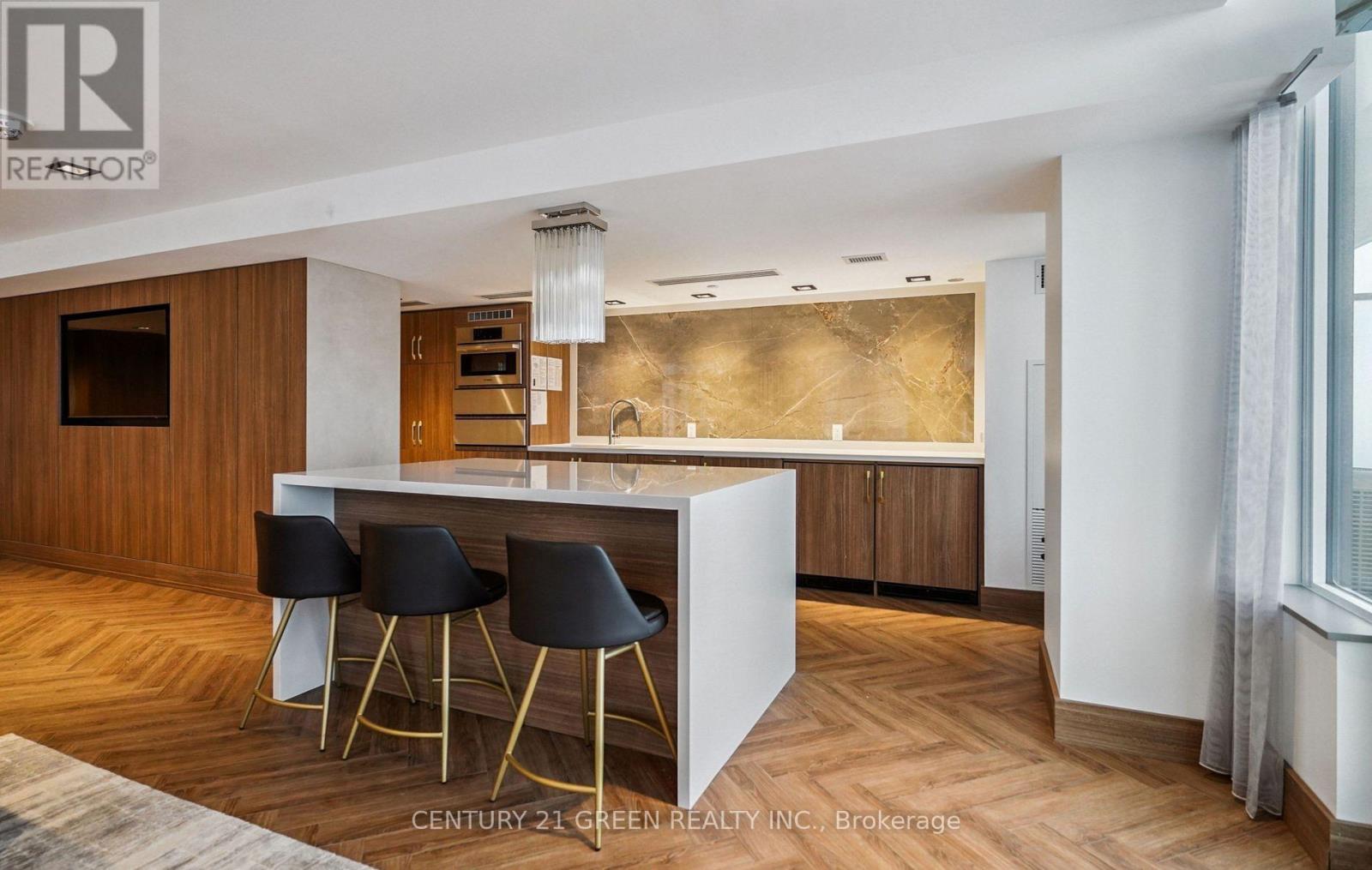 1009 - 1435 Celebration Drive, Pickering, Ontario  L1W 1L8 - Photo 13 - E12794582