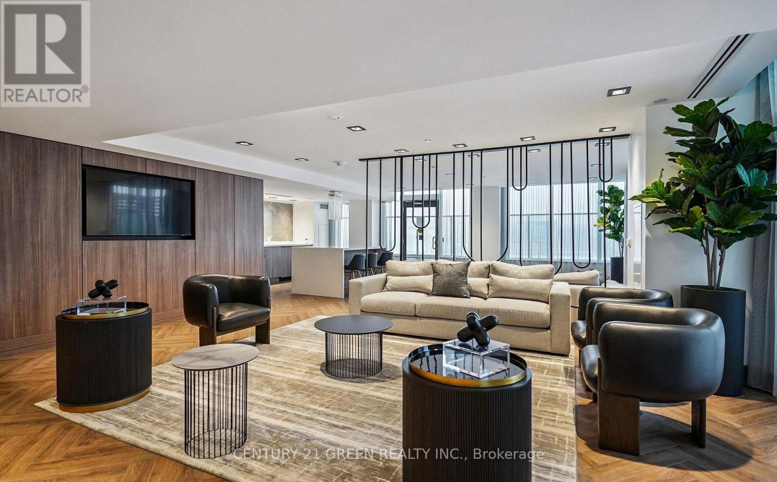 1009 - 1435 Celebration Drive, Pickering, Ontario  L1W 1L8 - Photo 15 - E12794582