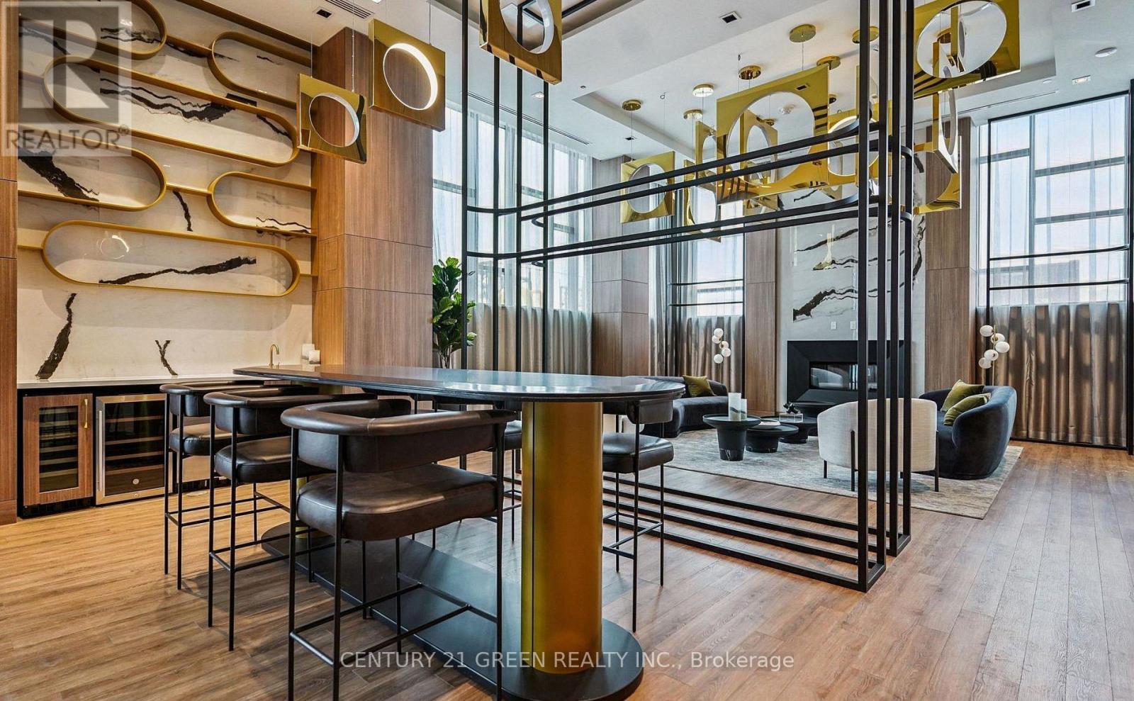 1009 - 1435 Celebration Drive, Pickering, Ontario  L1W 1L8 - Photo 18 - E12794582