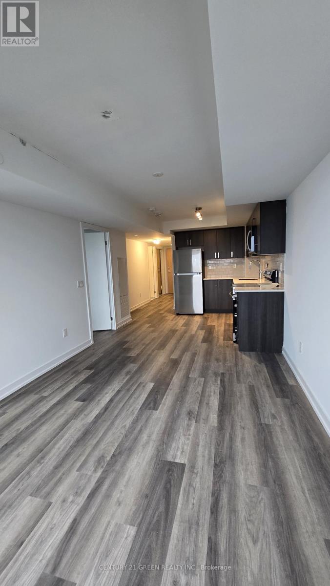 1009 - 1435 Celebration Drive, Pickering, Ontario  L1W 1L8 - Photo 3 - E12794582