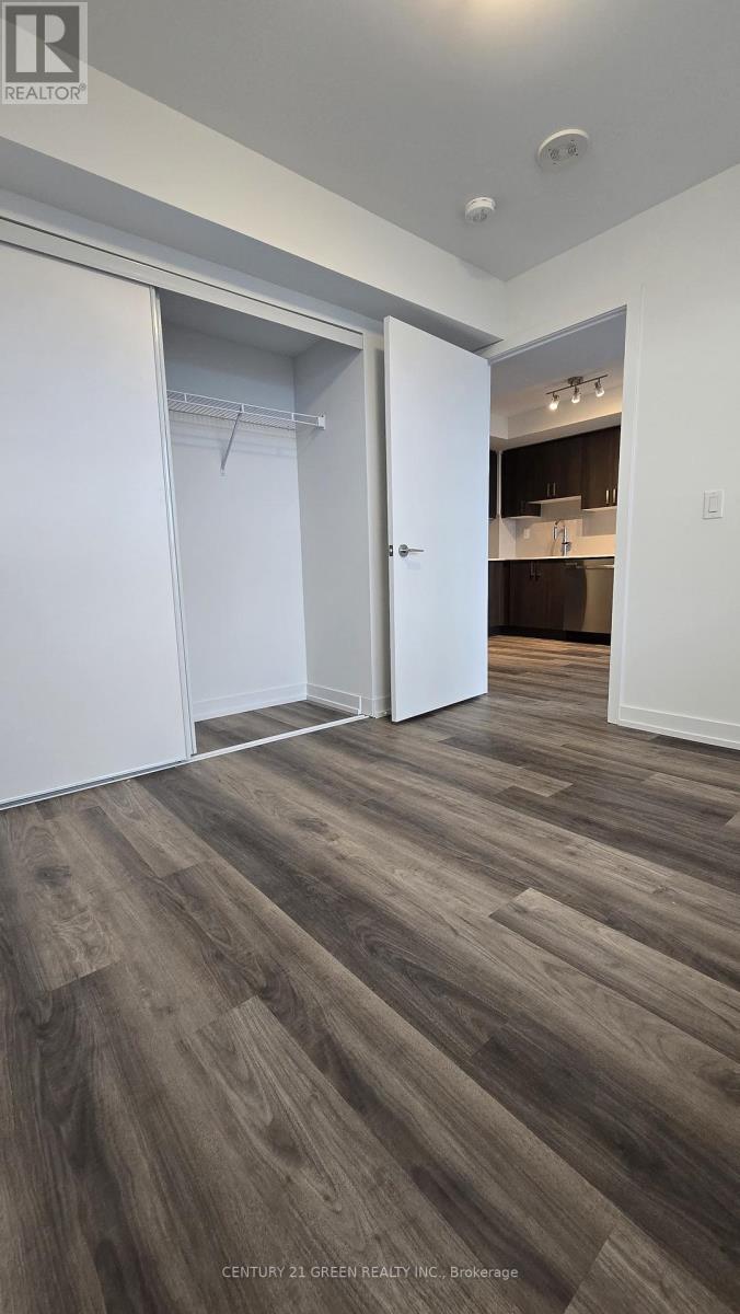 1009 - 1435 Celebration Drive, Pickering, Ontario  L1W 1L8 - Photo 8 - E12794582