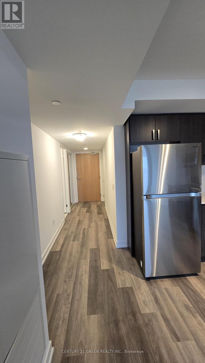 1009 - 1435 Celebration Drive, Pickering, Ontario  L1W 1L8 - Photo 9 - E12794582