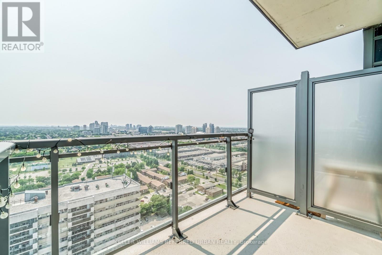 Lph2802 - 30 Meadowglen Place, Toronto, Ontario  M1G 0A6 - Photo 17 - E12794614