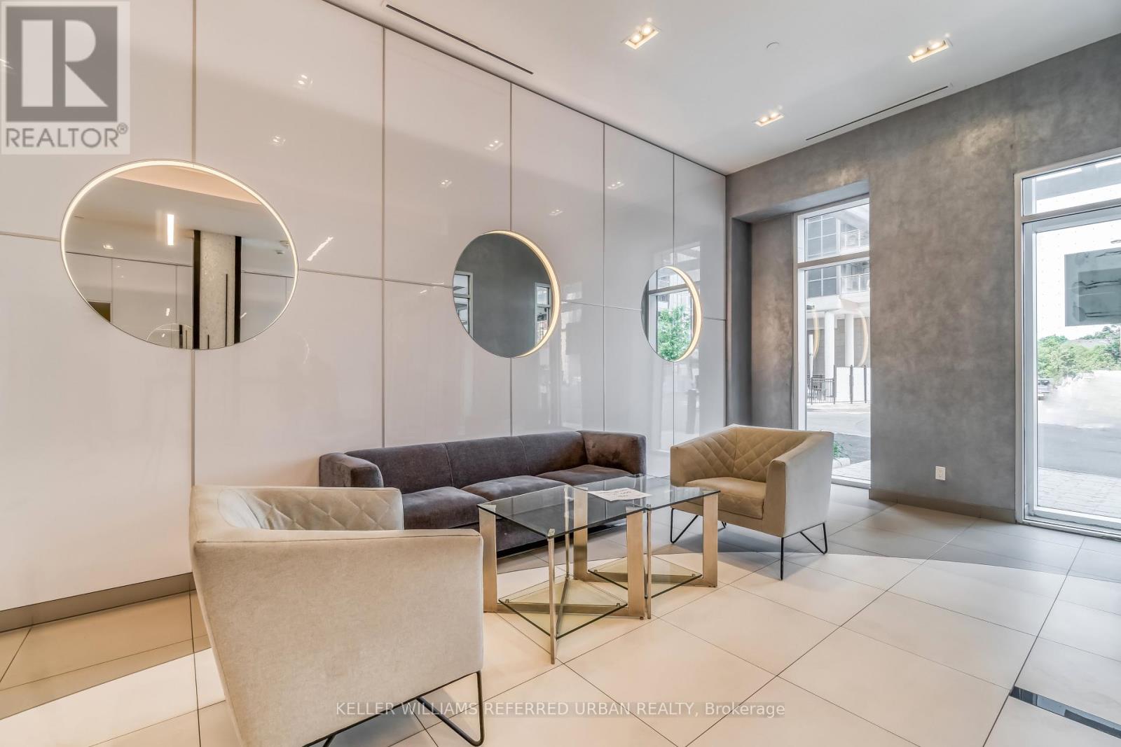 Lph2802 - 30 Meadowglen Place, Toronto, Ontario  M1G 0A6 - Photo 19 - E12794614