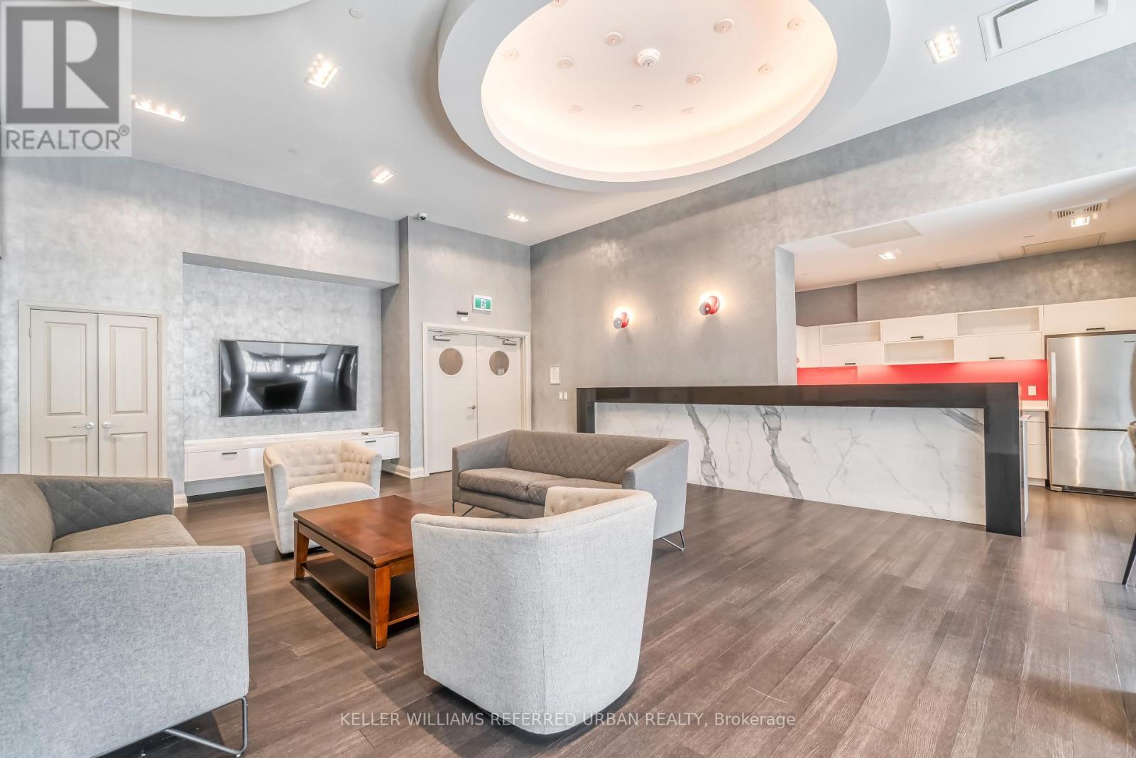 Lph2802 - 30 Meadowglen Place, Toronto, Ontario  M1G 0A6 - Photo 24 - E12794614