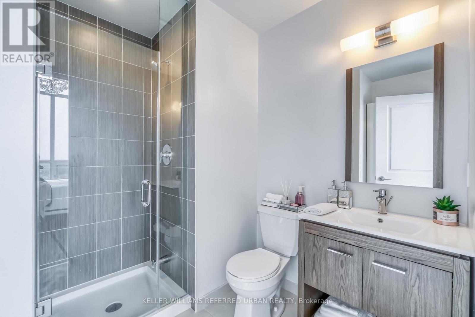 Lph2802 - 30 Meadowglen Place, Toronto, Ontario  M1G 0A6 - Photo 6 - E12794614