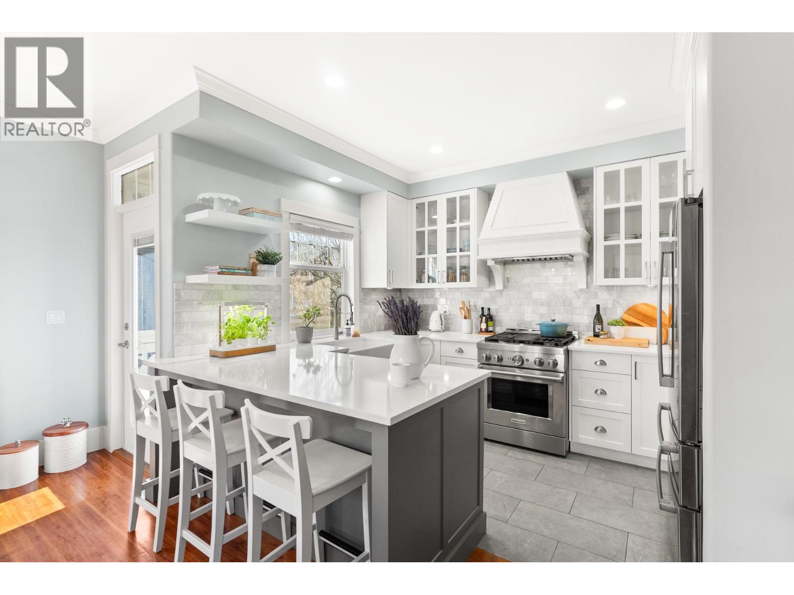 4 6333 Princess Lane, Richmond, British Columbia  V7E 6T3 - Photo 18 - R3089905