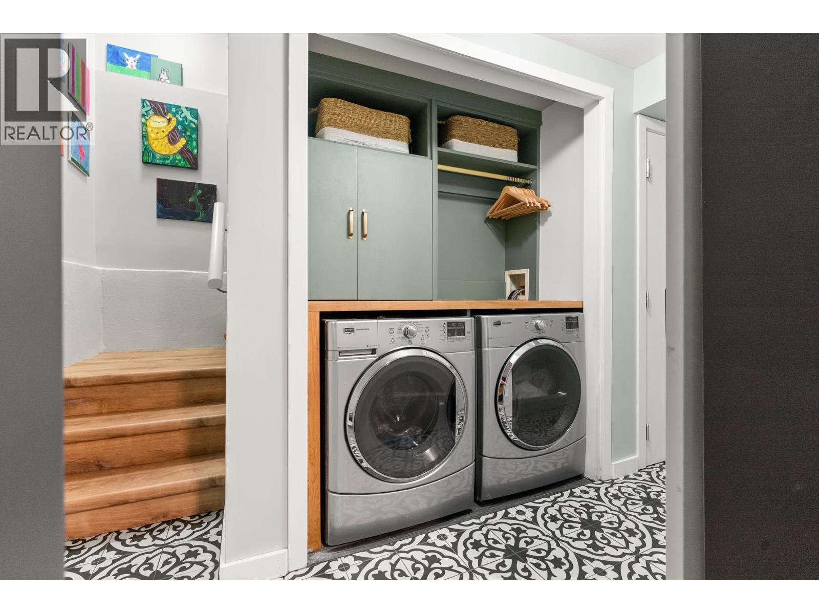 4 6333 Princess Lane, Richmond, British Columbia  V7E 6T3 - Photo 20 - R3089905