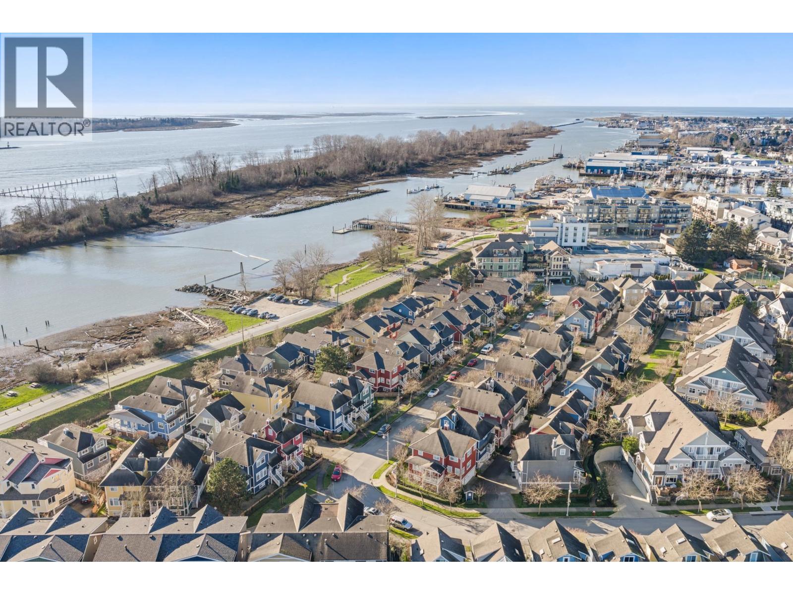 4 6333 Princess Lane, Richmond, British Columbia  V7E 6T3 - Photo 40 - R3089905