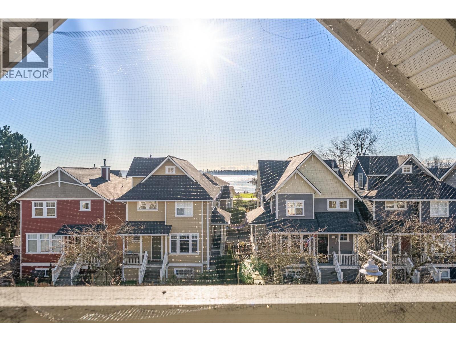 4 6333 Princess Lane, Richmond, British Columbia  V7E 6T3 - Photo 36 - R3089905