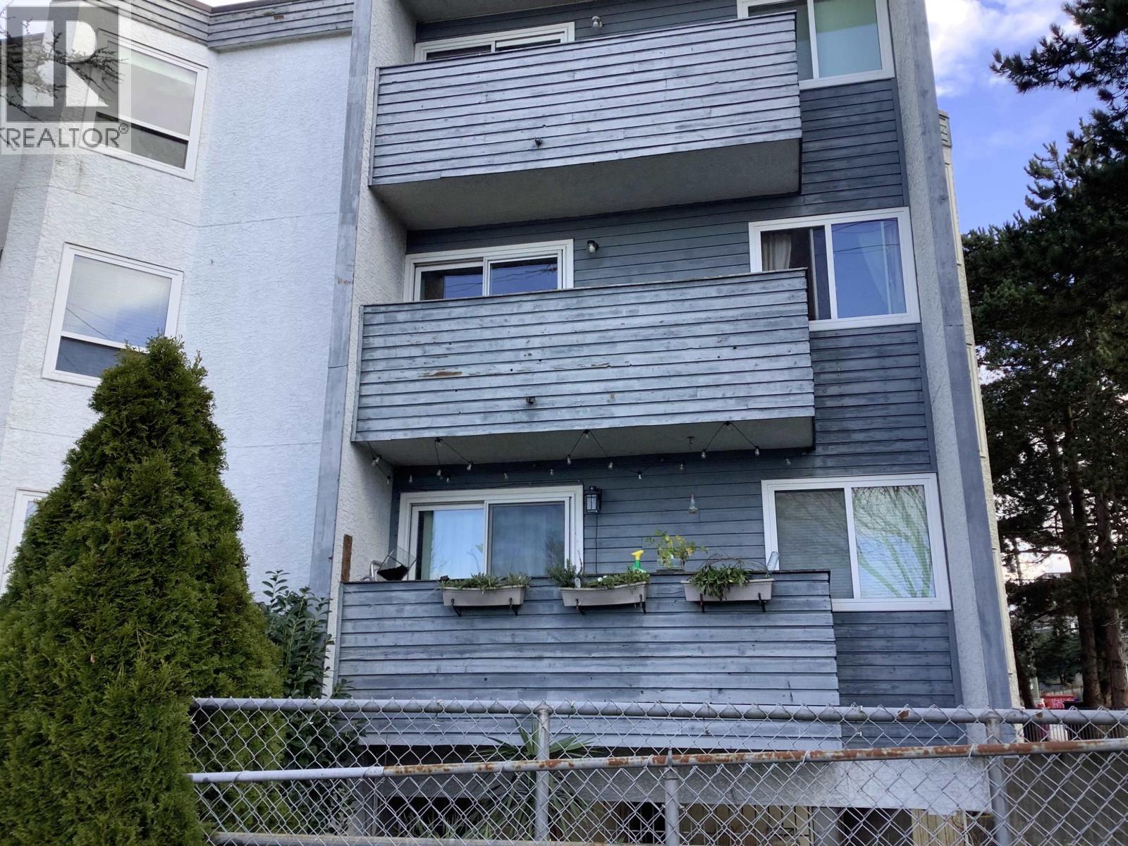 301 16 Lakewood Drive, Vancouver, British Columbia  V5L 4L1 - Photo 11 - R3089298