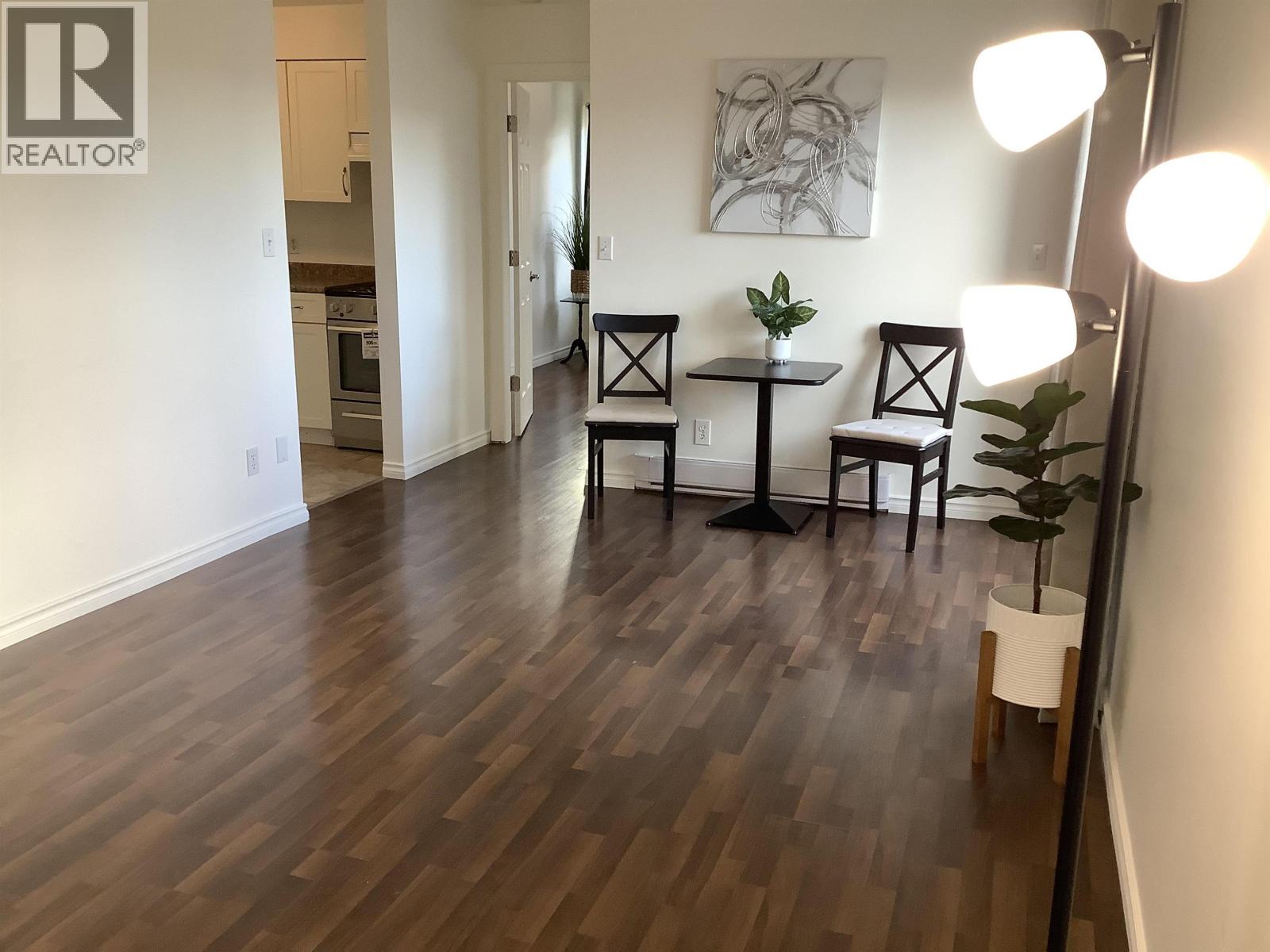 301 16 Lakewood Drive, Vancouver, British Columbia  V5L 4L1 - Photo 17 - R3089298