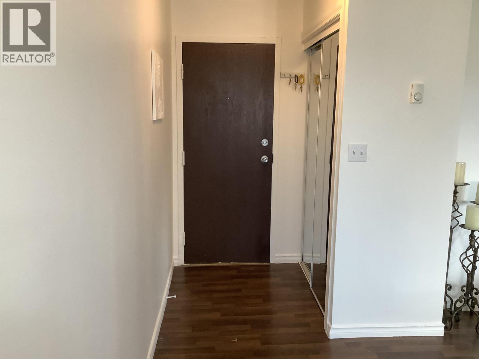 301 16 Lakewood Drive, Vancouver, British Columbia  V5L 4L1 - Photo 25 - R3089298