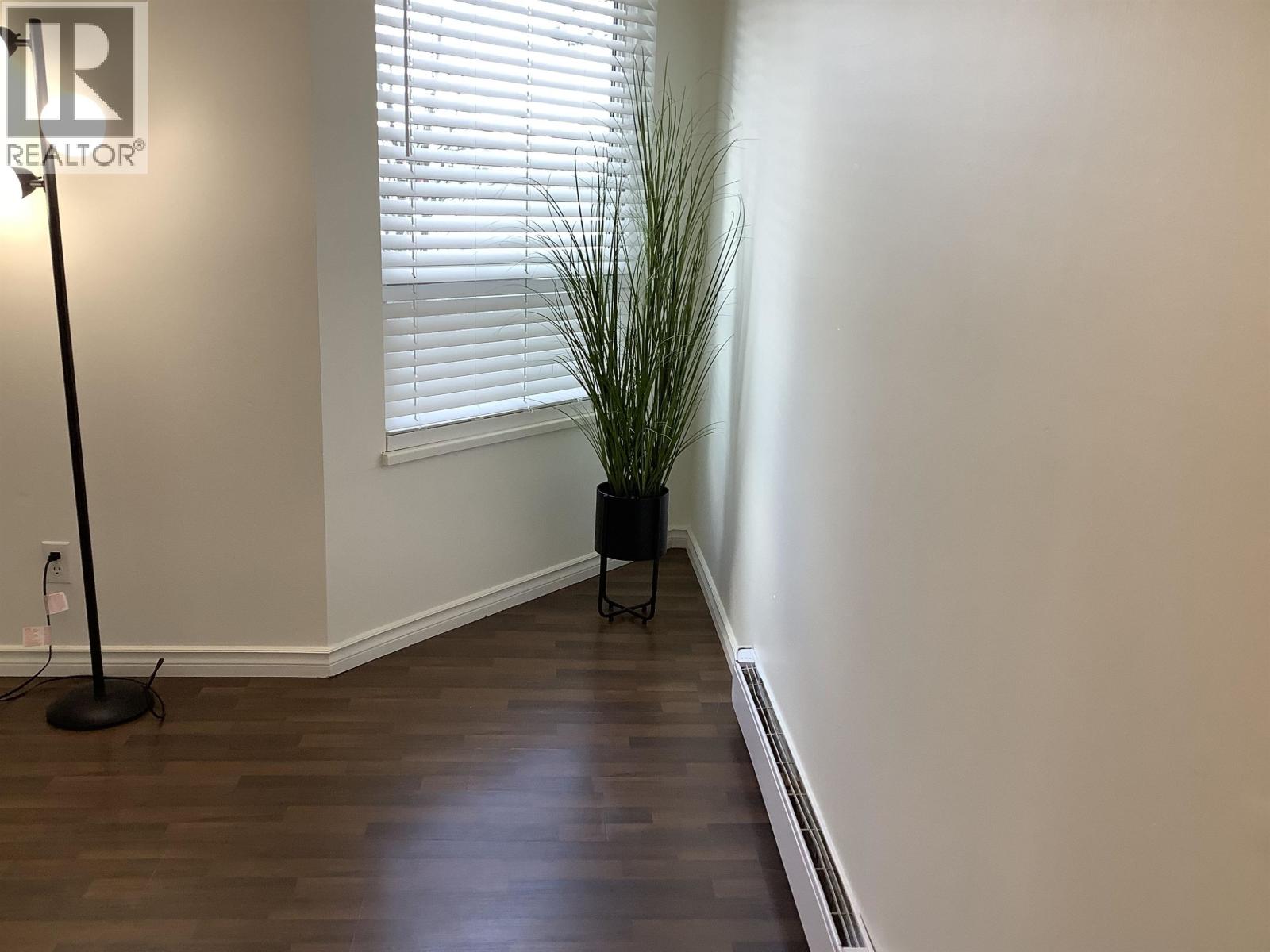 301 16 Lakewood Drive, Vancouver, British Columbia  V5L 4L1 - Photo 20 - R3089298