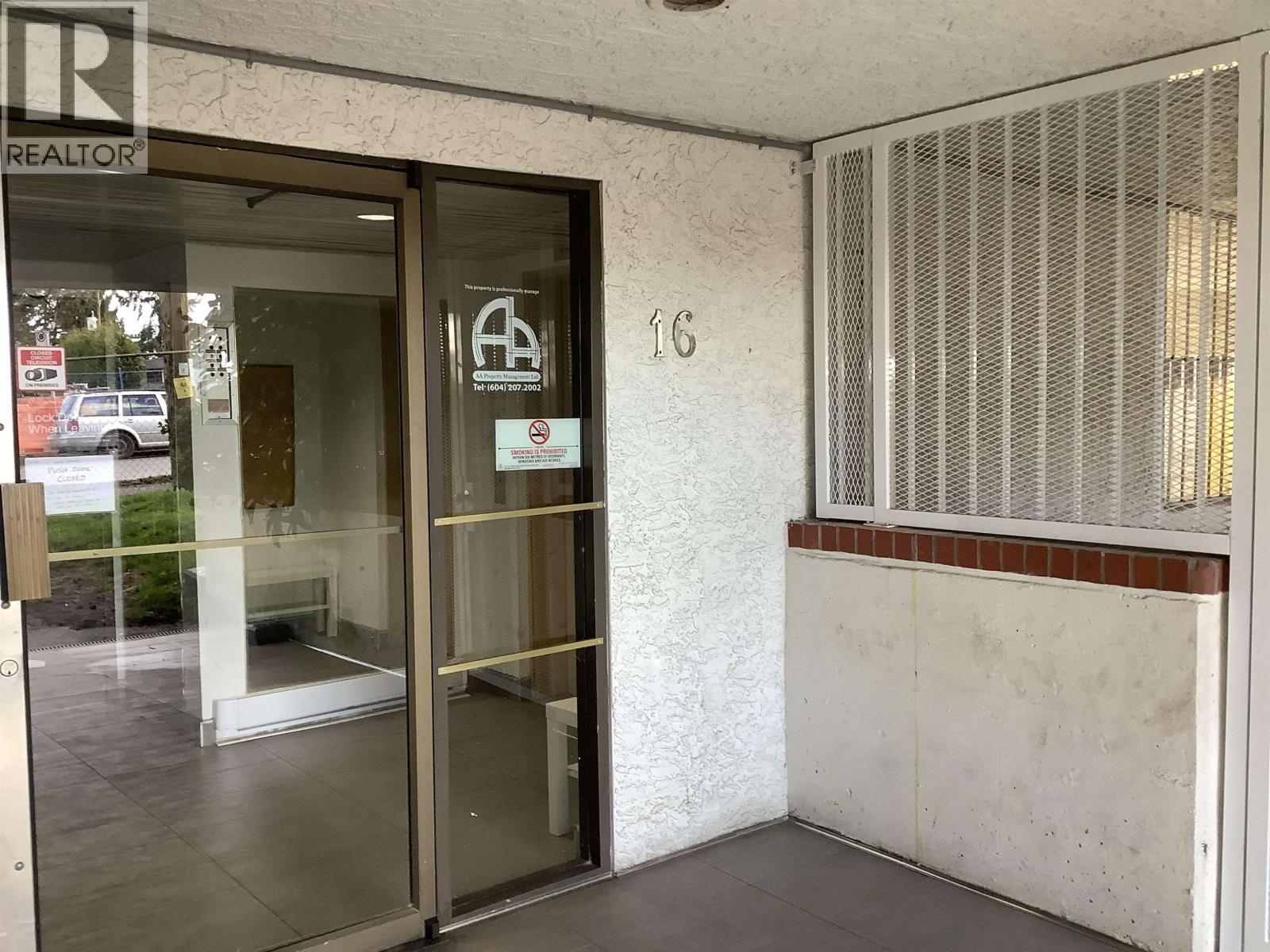 301 16 Lakewood Drive, Vancouver, British Columbia  V5L 4L1 - Photo 8 - R3089298