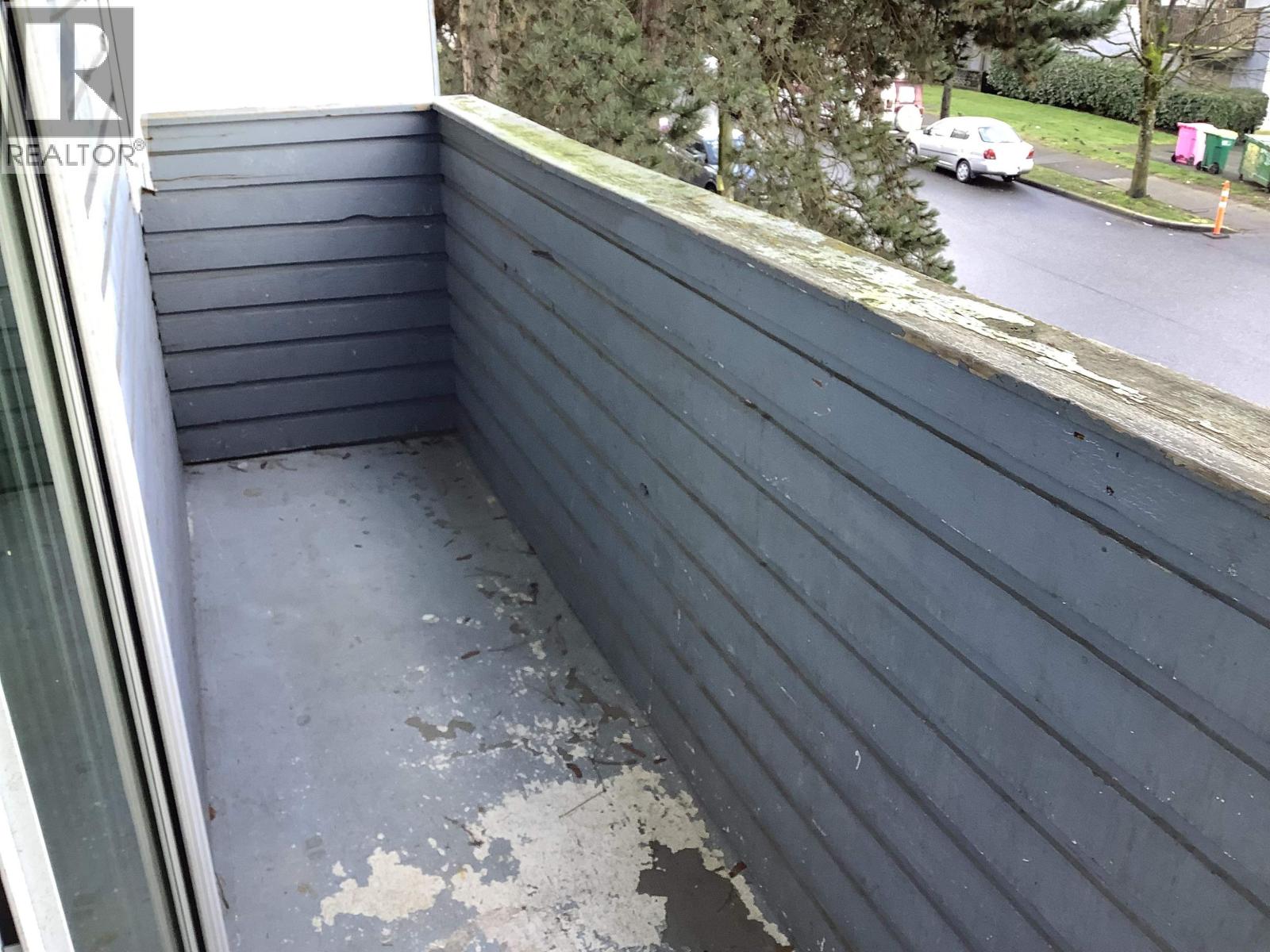 301 16 Lakewood Drive, Vancouver, British Columbia  V5L 4L1 - Photo 26 - R3089298