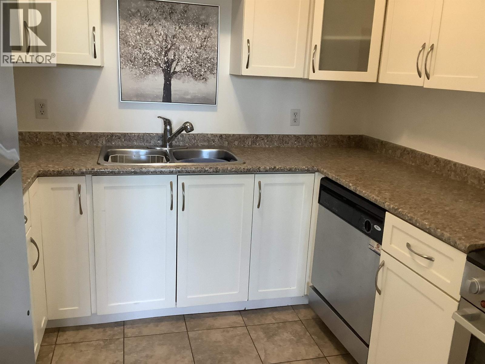 301 16 Lakewood Drive, Vancouver, British Columbia  V5L 4L1 - Photo 15 - R3089298