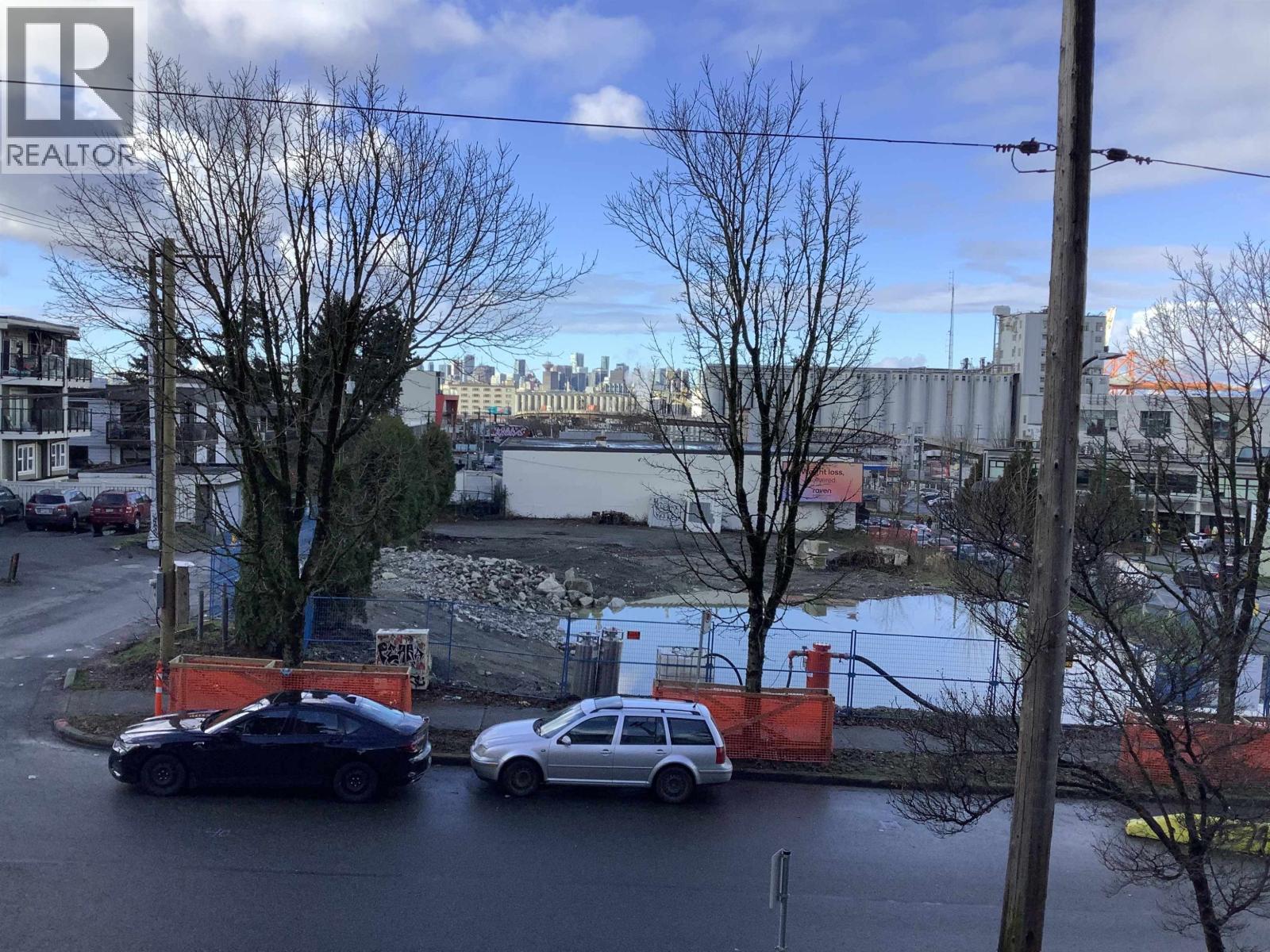 301 16 Lakewood Drive, Vancouver, British Columbia  V5L 4L1 - Photo 27 - R3089298