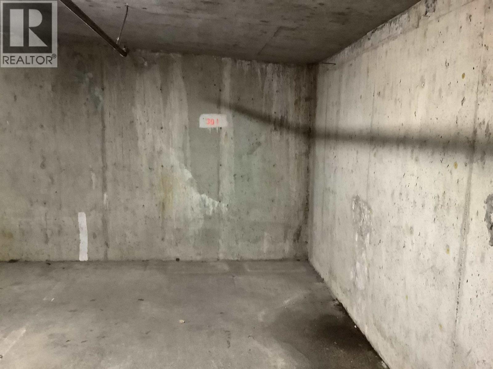 301 16 Lakewood Drive, Vancouver, British Columbia  V5L 4L1 - Photo 30 - R3089298