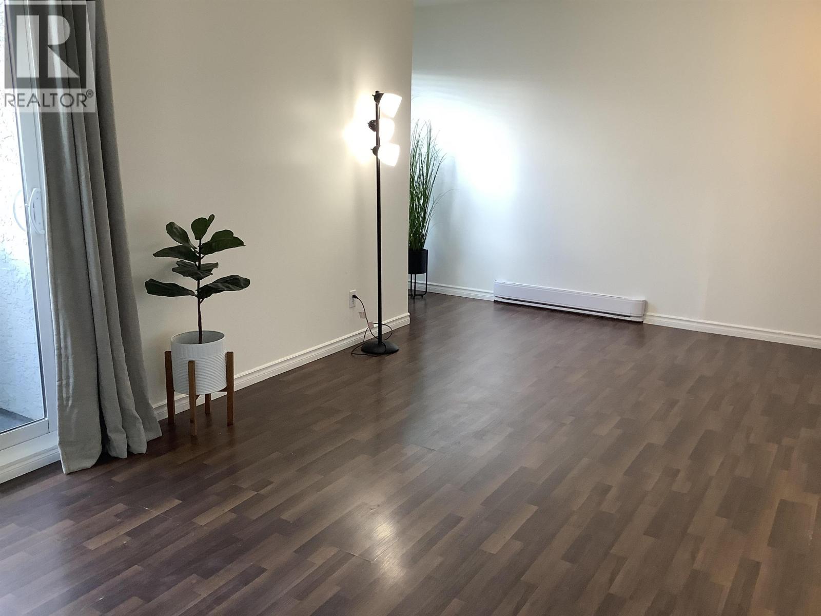 301 16 Lakewood Drive, Vancouver, British Columbia  V5L 4L1 - Photo 19 - R3089298